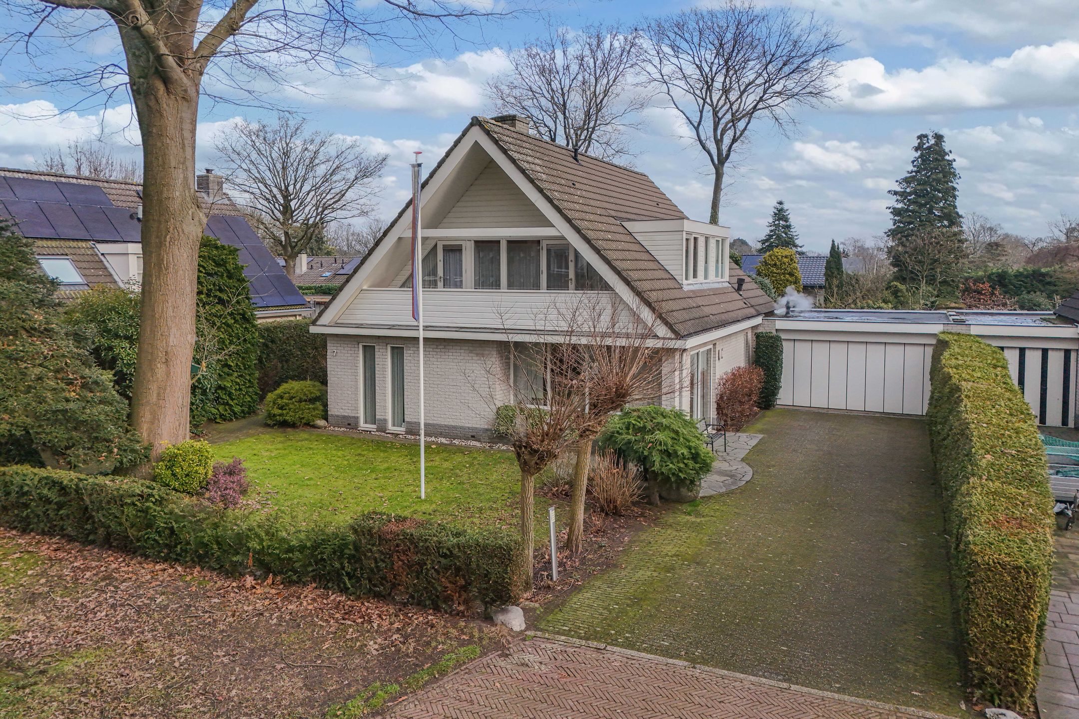 Photo of property