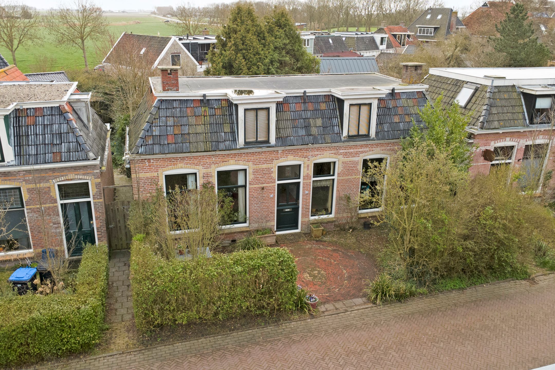 Photo of property