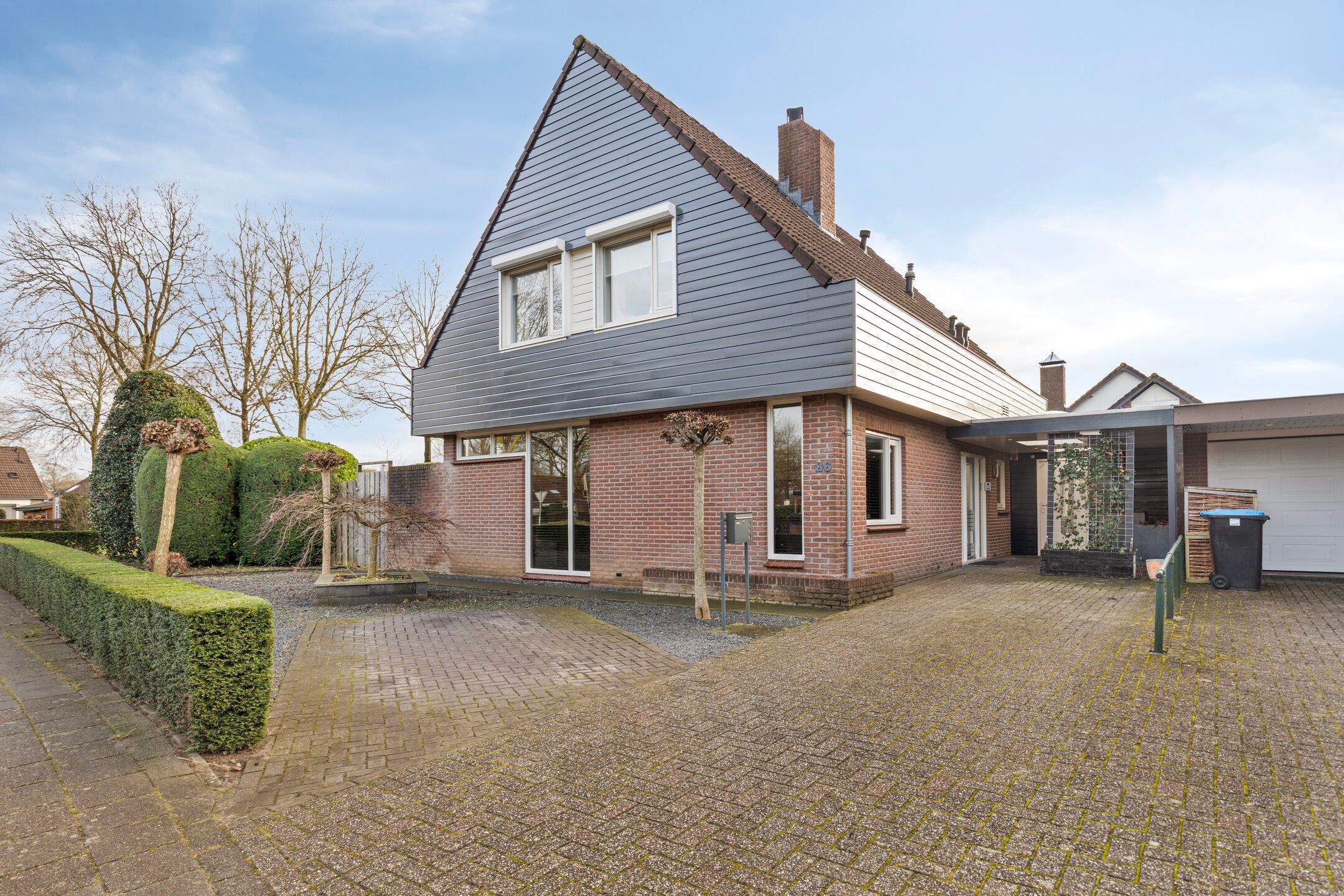 Photo of property