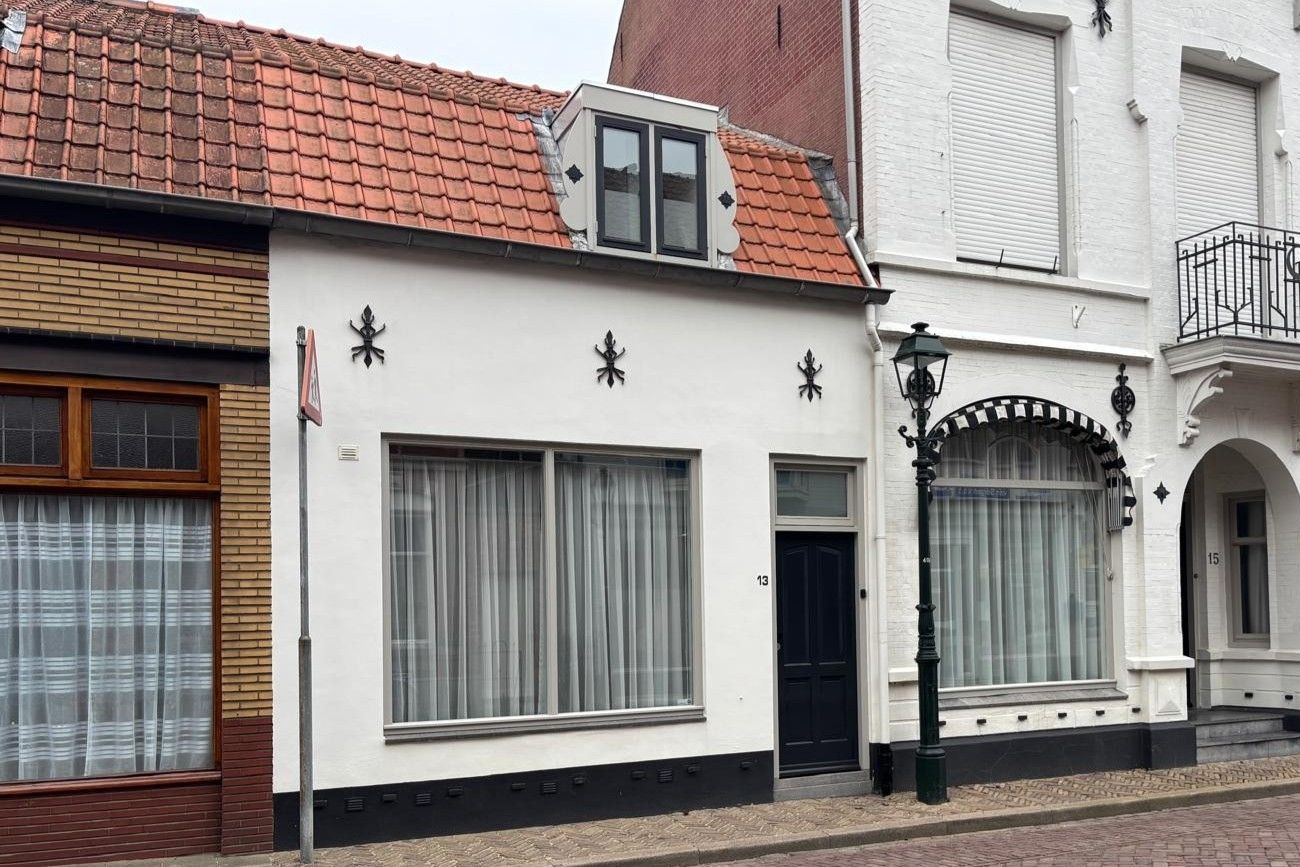 Photo of property
