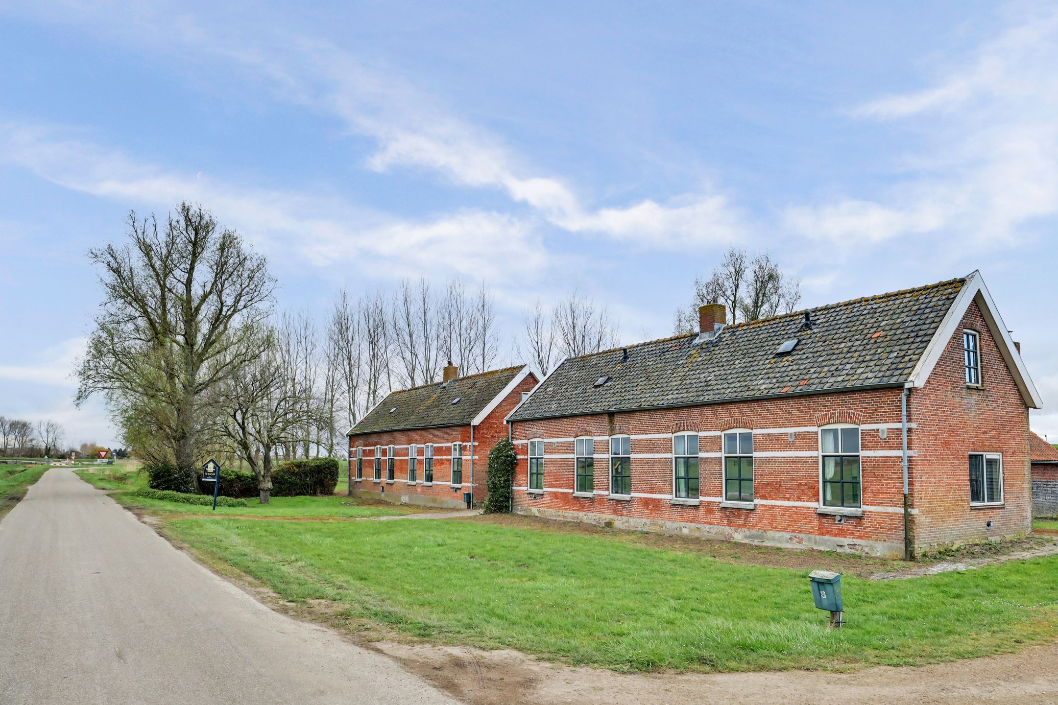 Photo of property