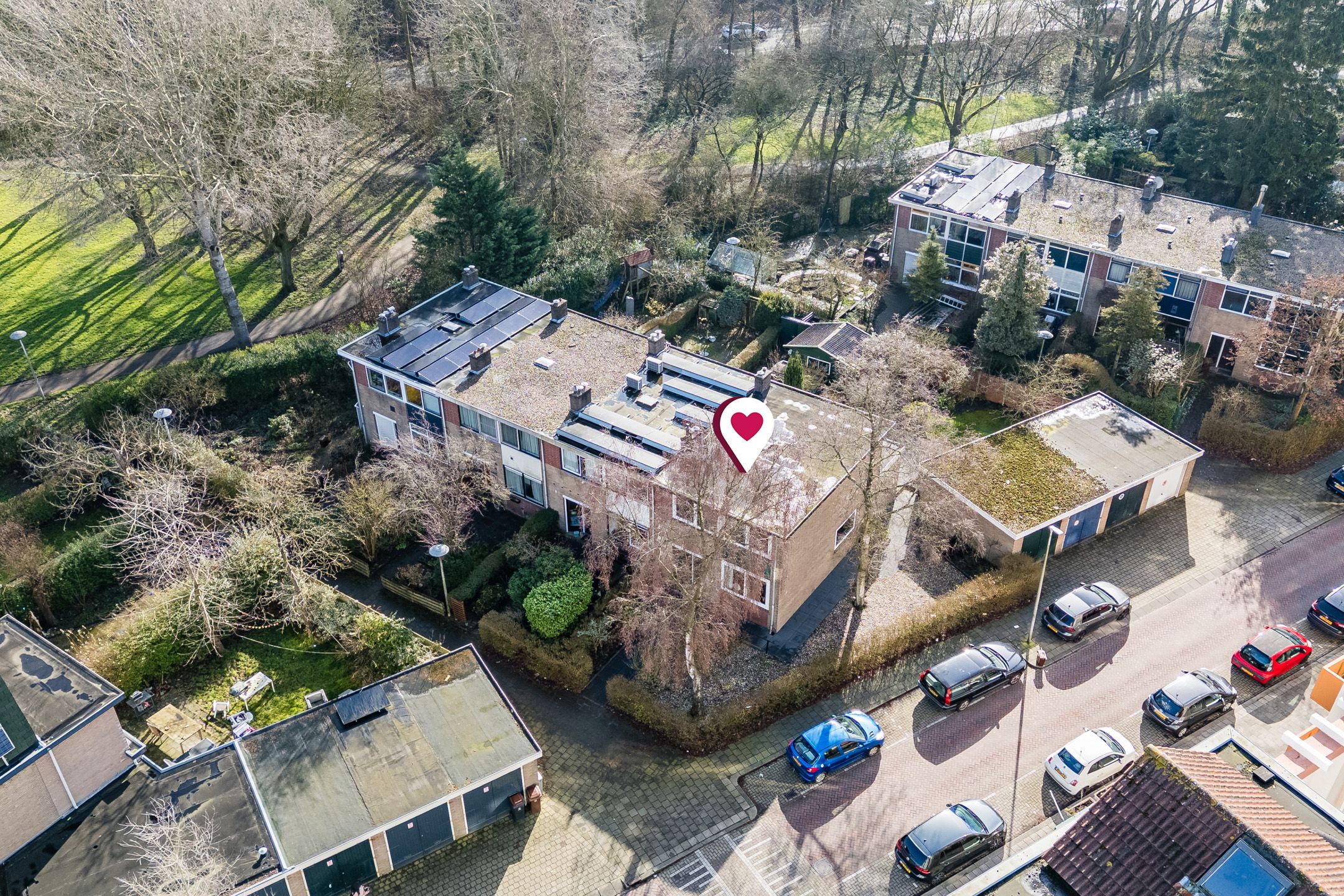 Photo of property