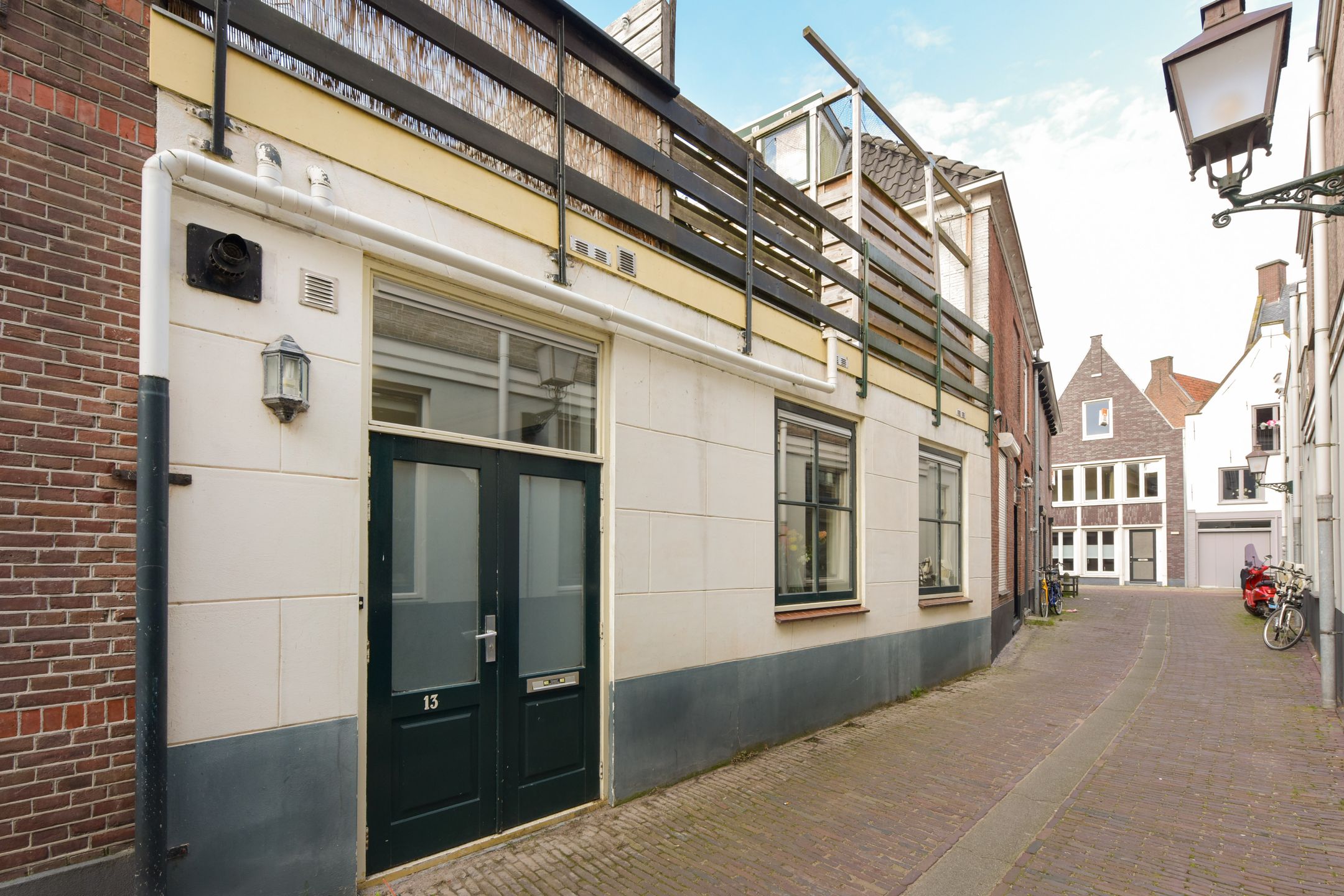 Photo of property