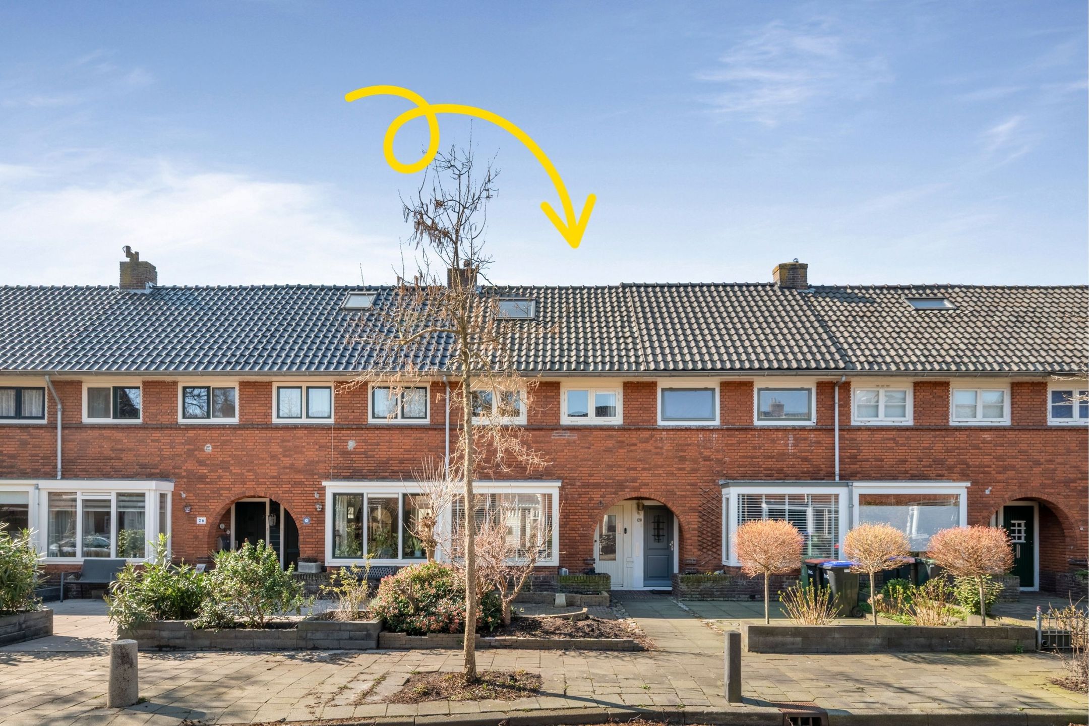 Photo of property
