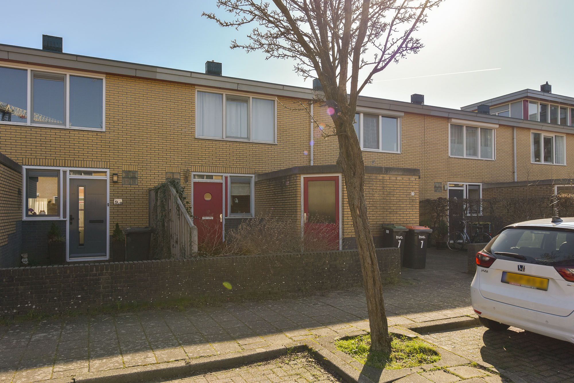 Photo of property