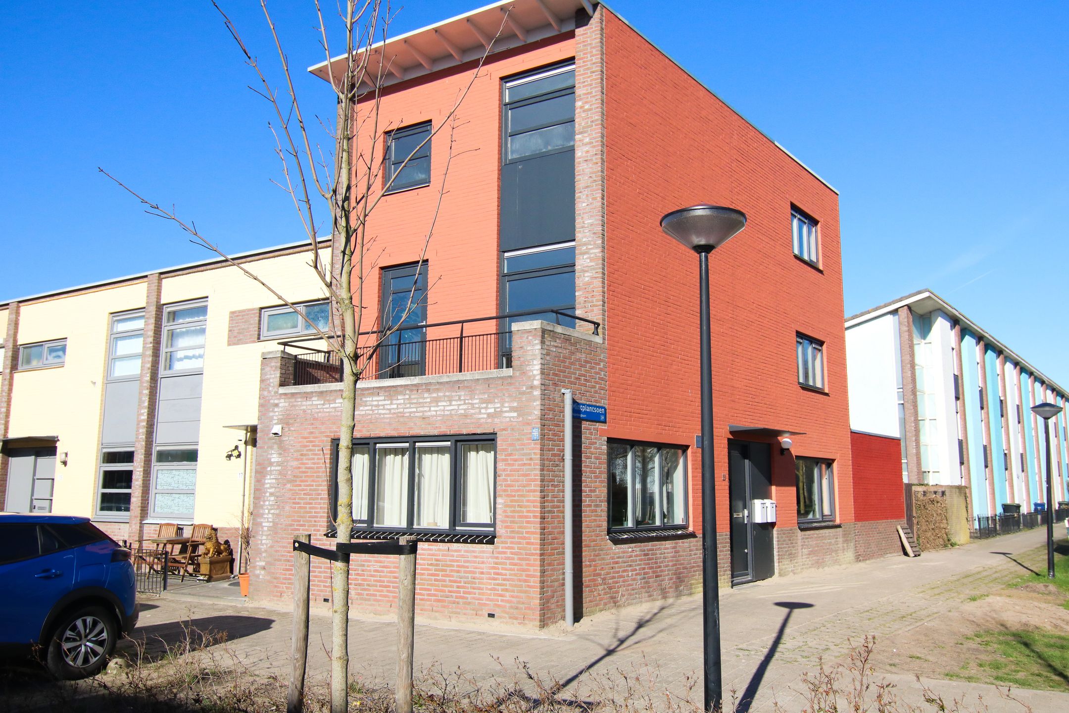 Photo of property