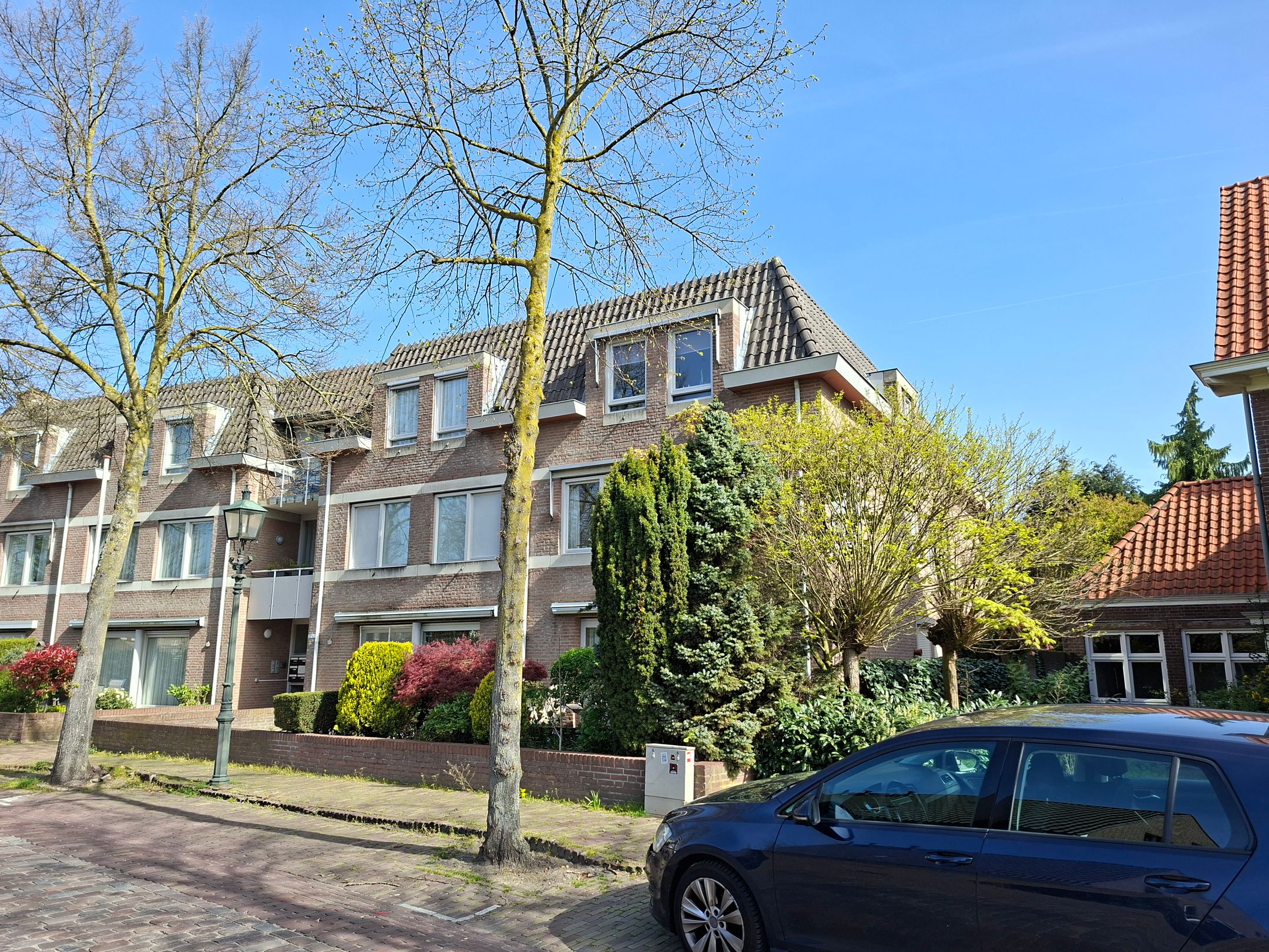 Photo of property
