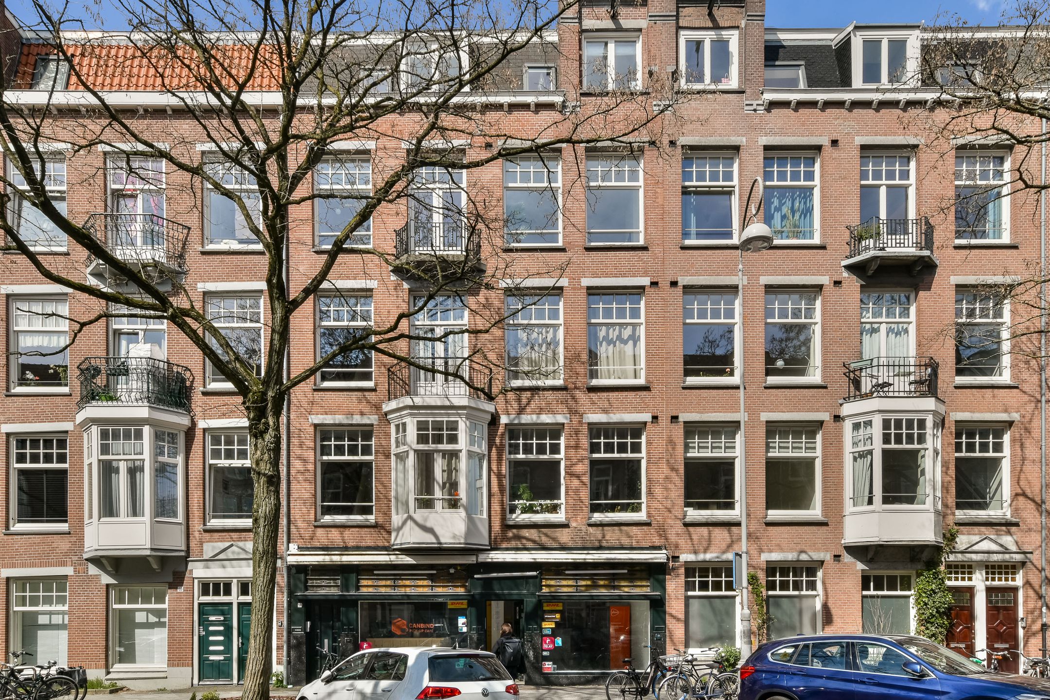 Photo of property