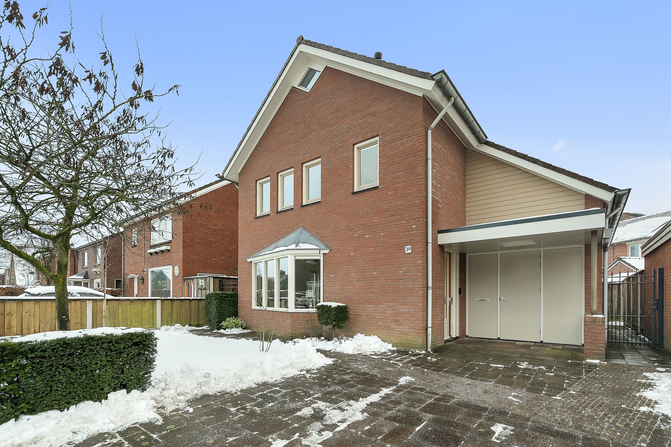 Photo of property