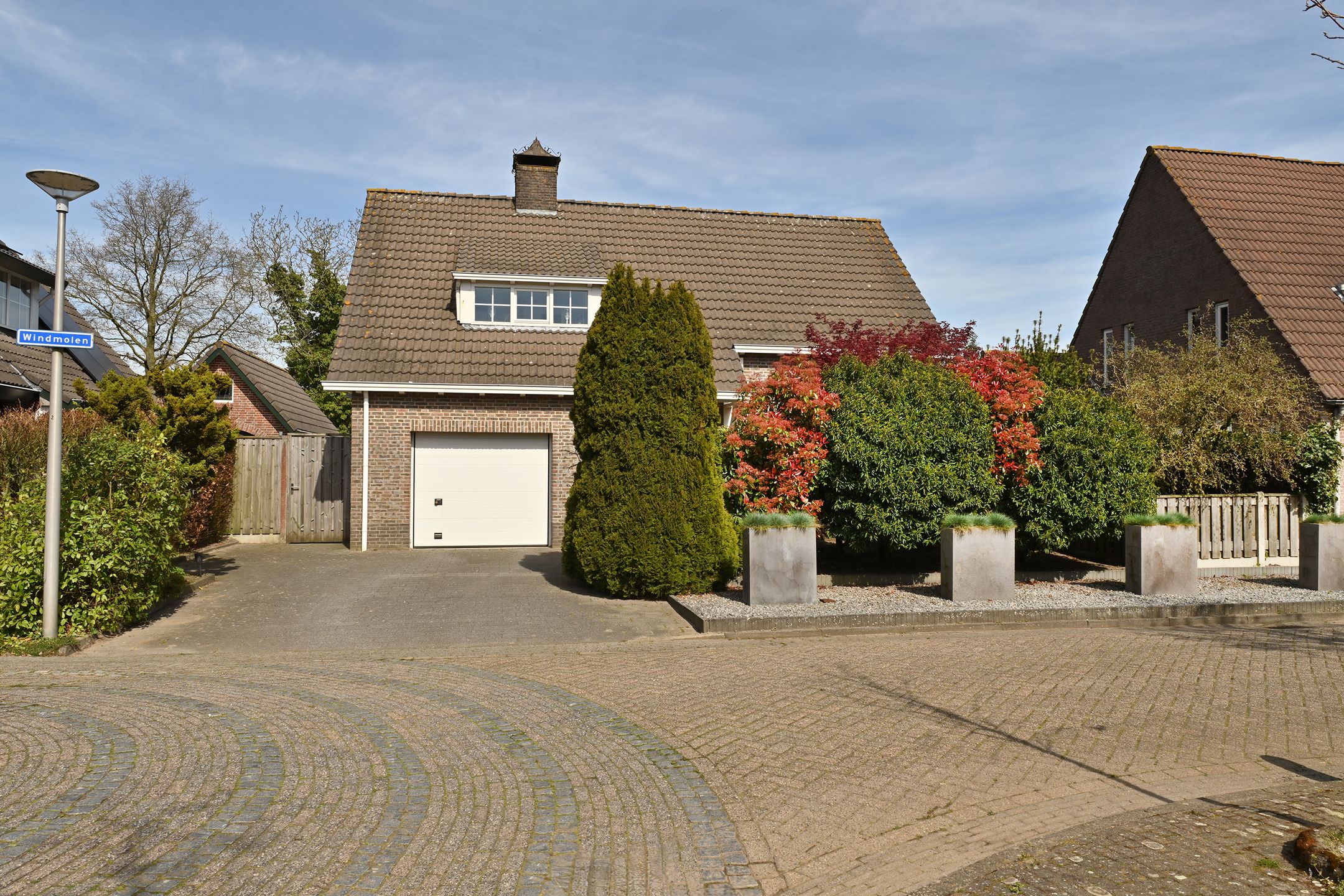 Photo of property