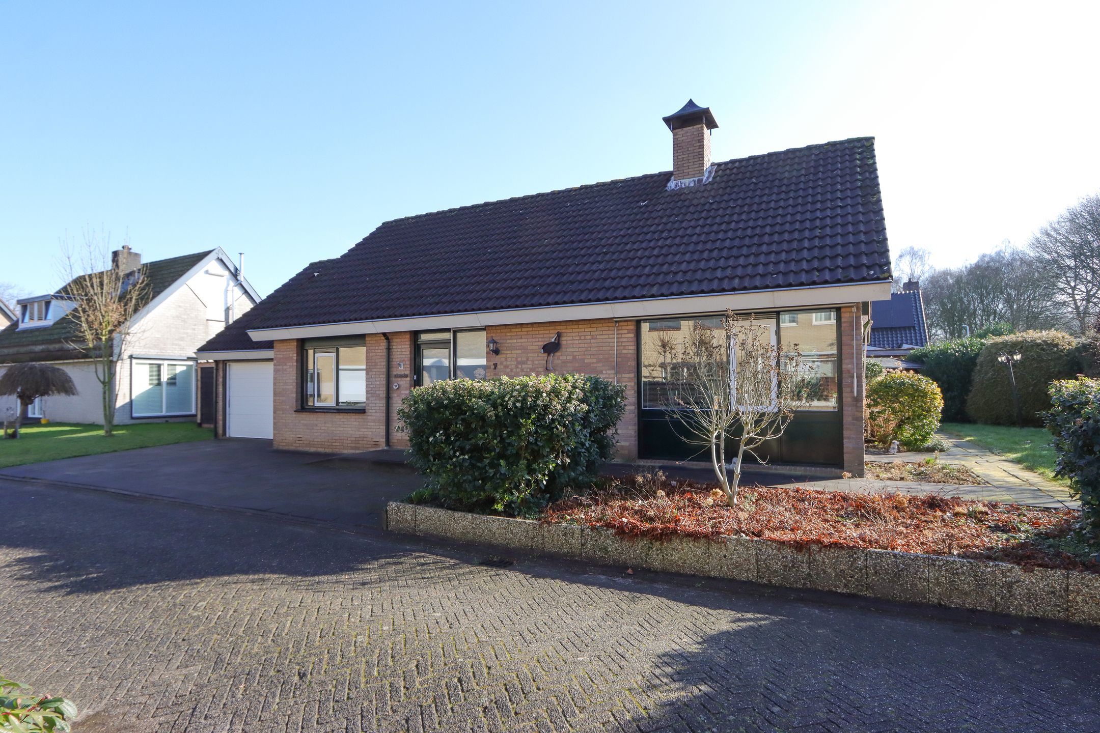 Photo of property