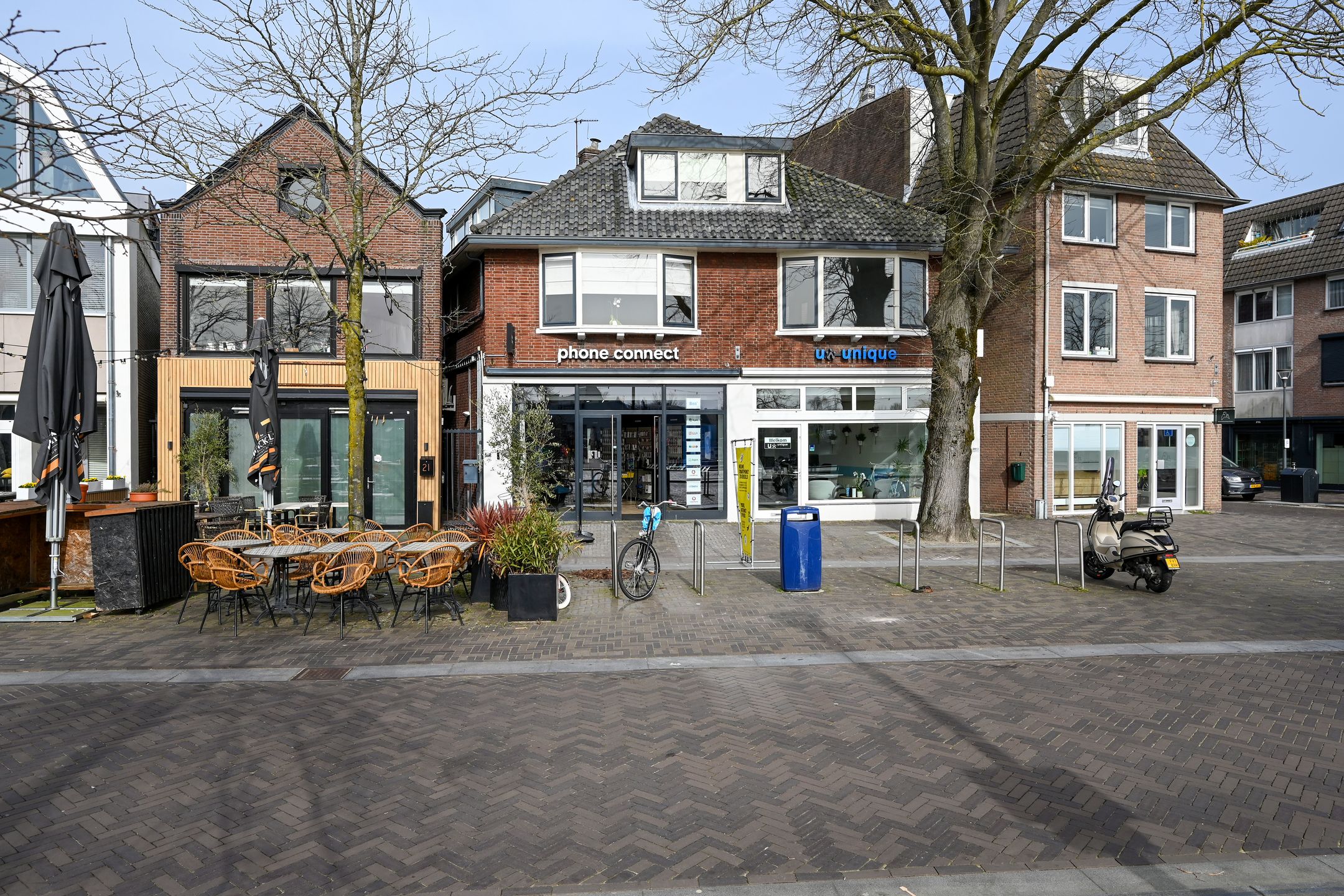 Photo of property