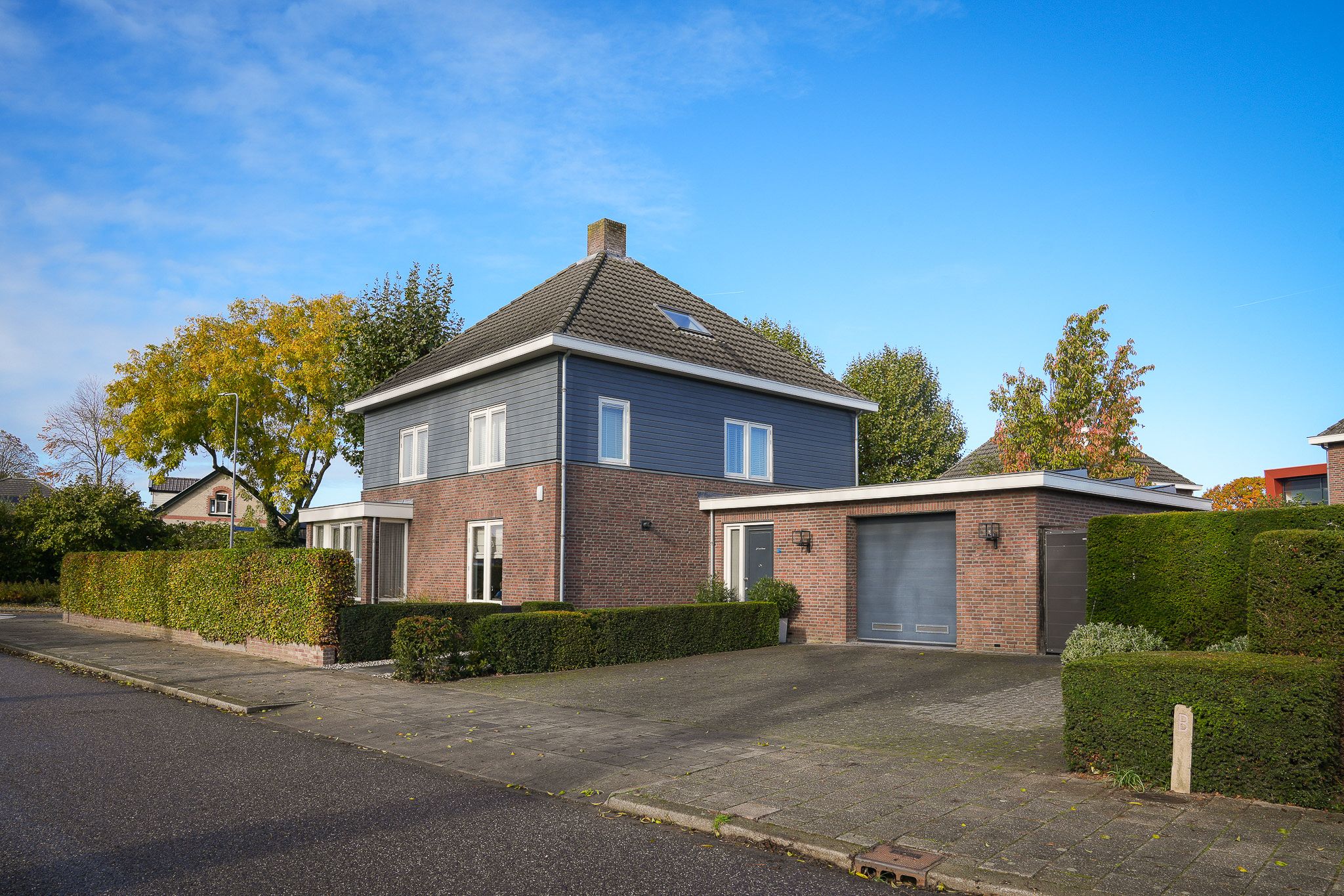 Photo of property
