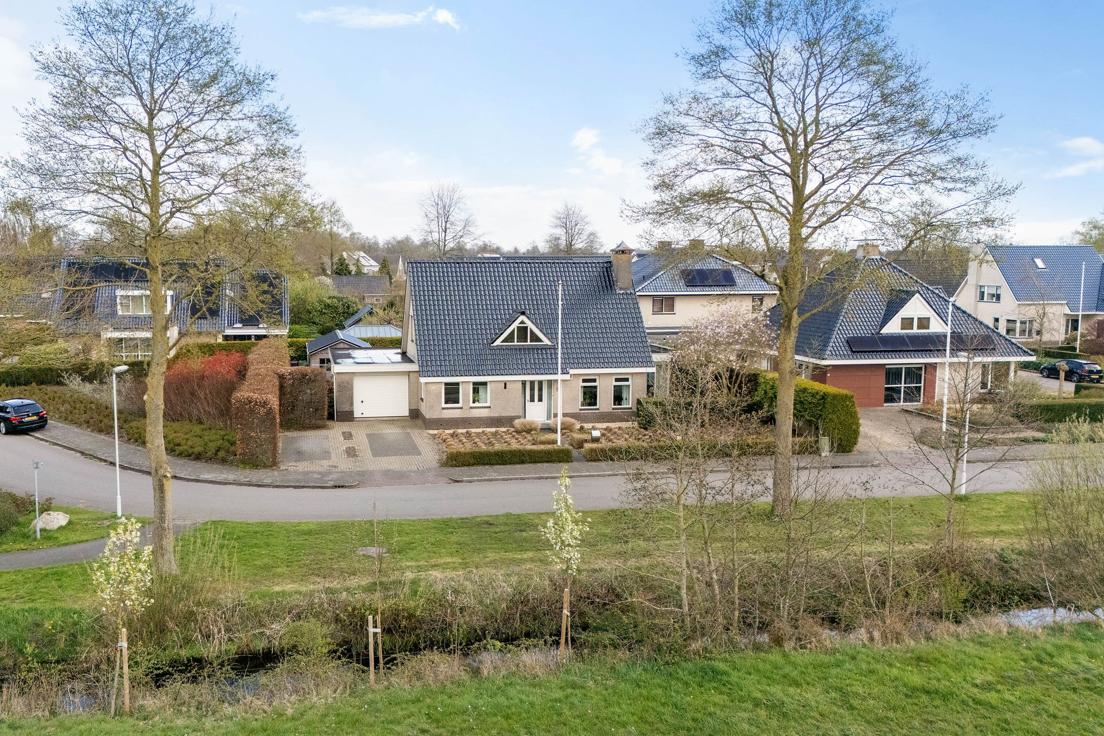 Photo of property