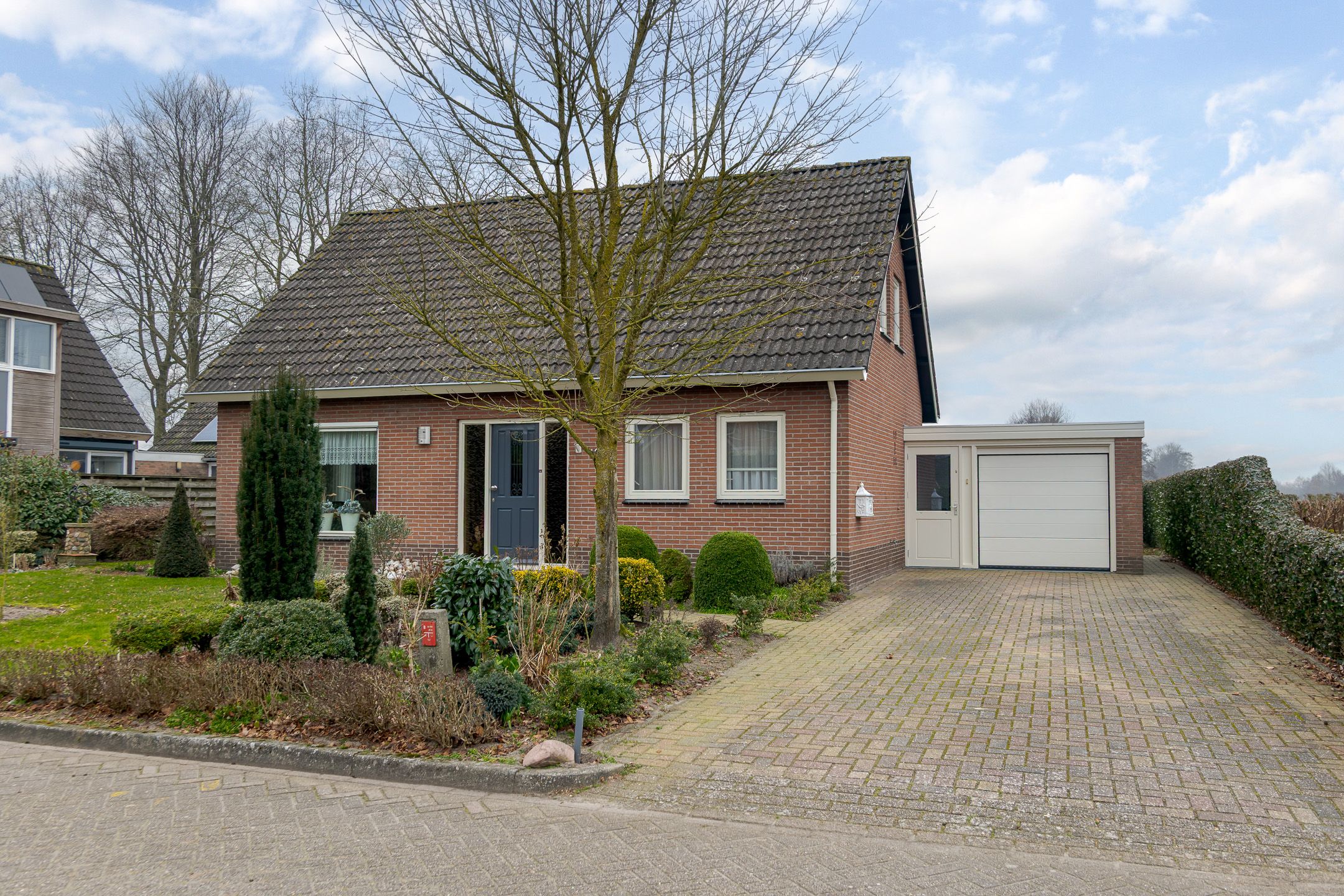 Photo of property