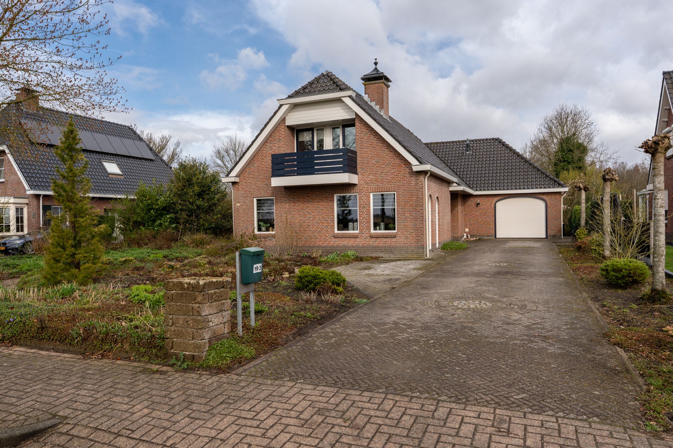 Photo of property