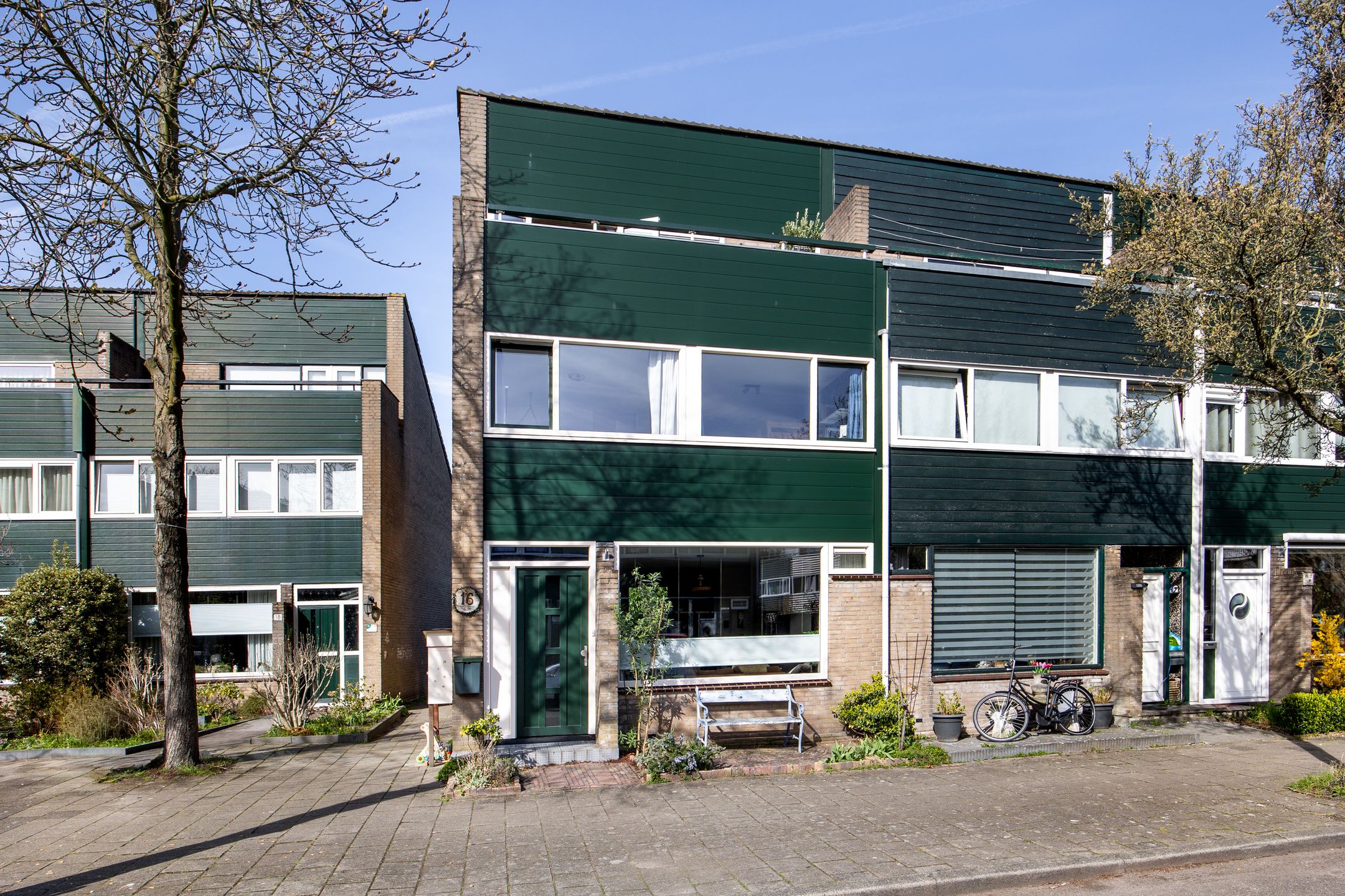 Photo of property
