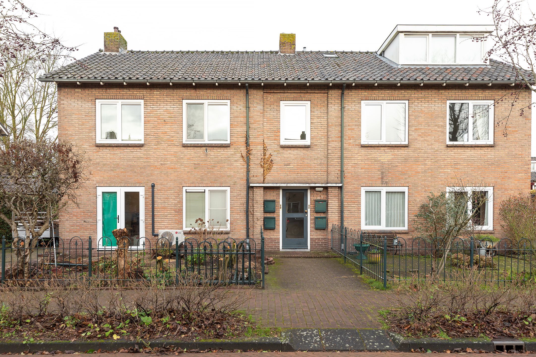 Photo of property