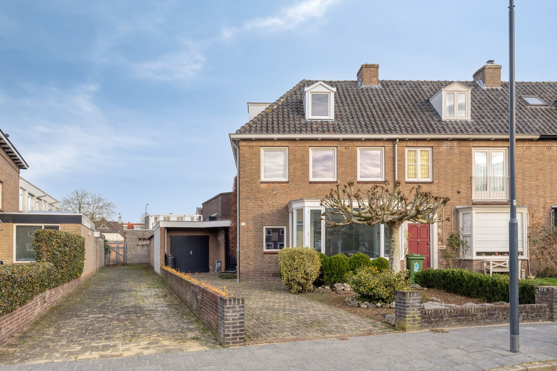 Photo of property