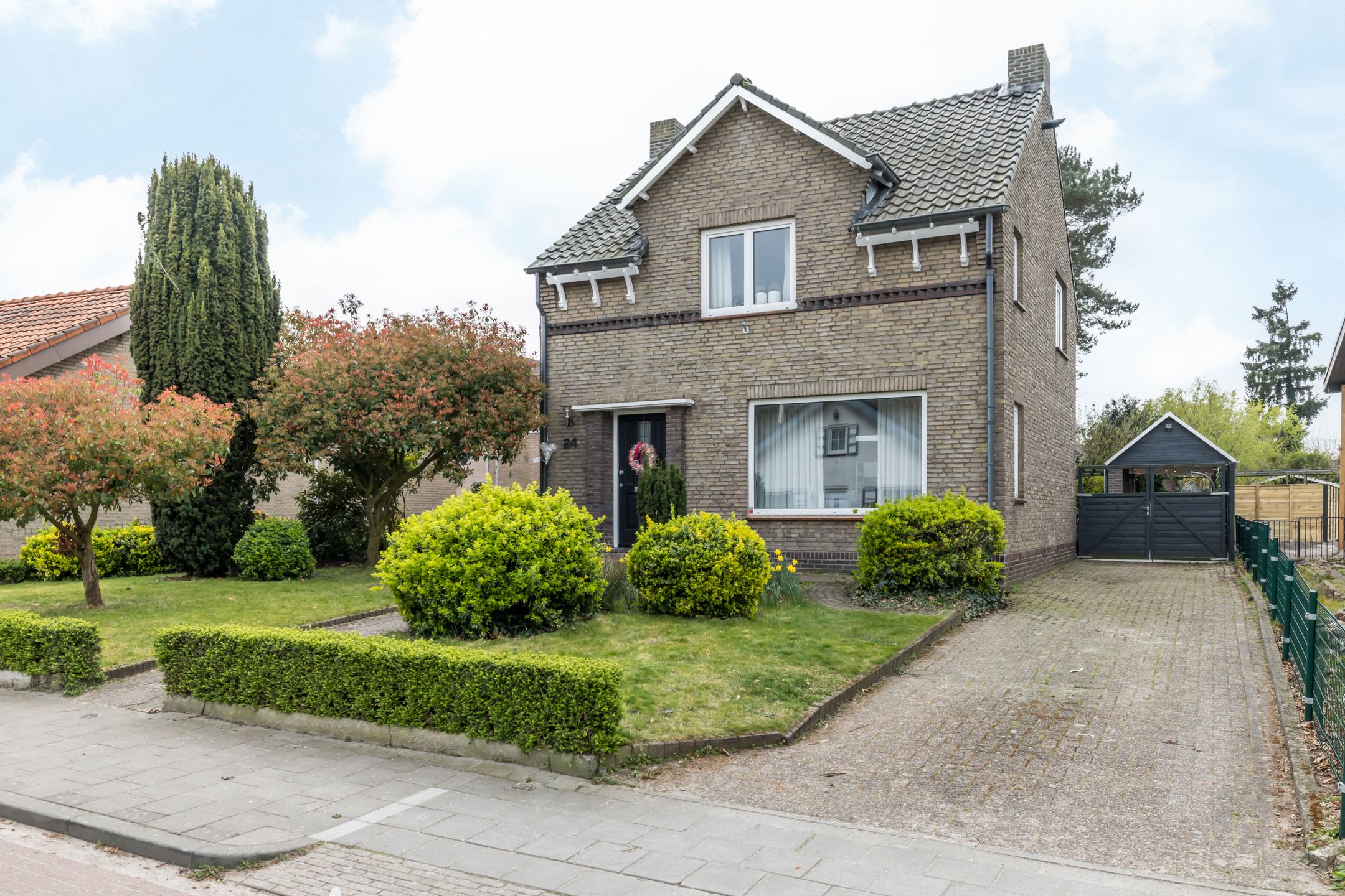 Photo of property