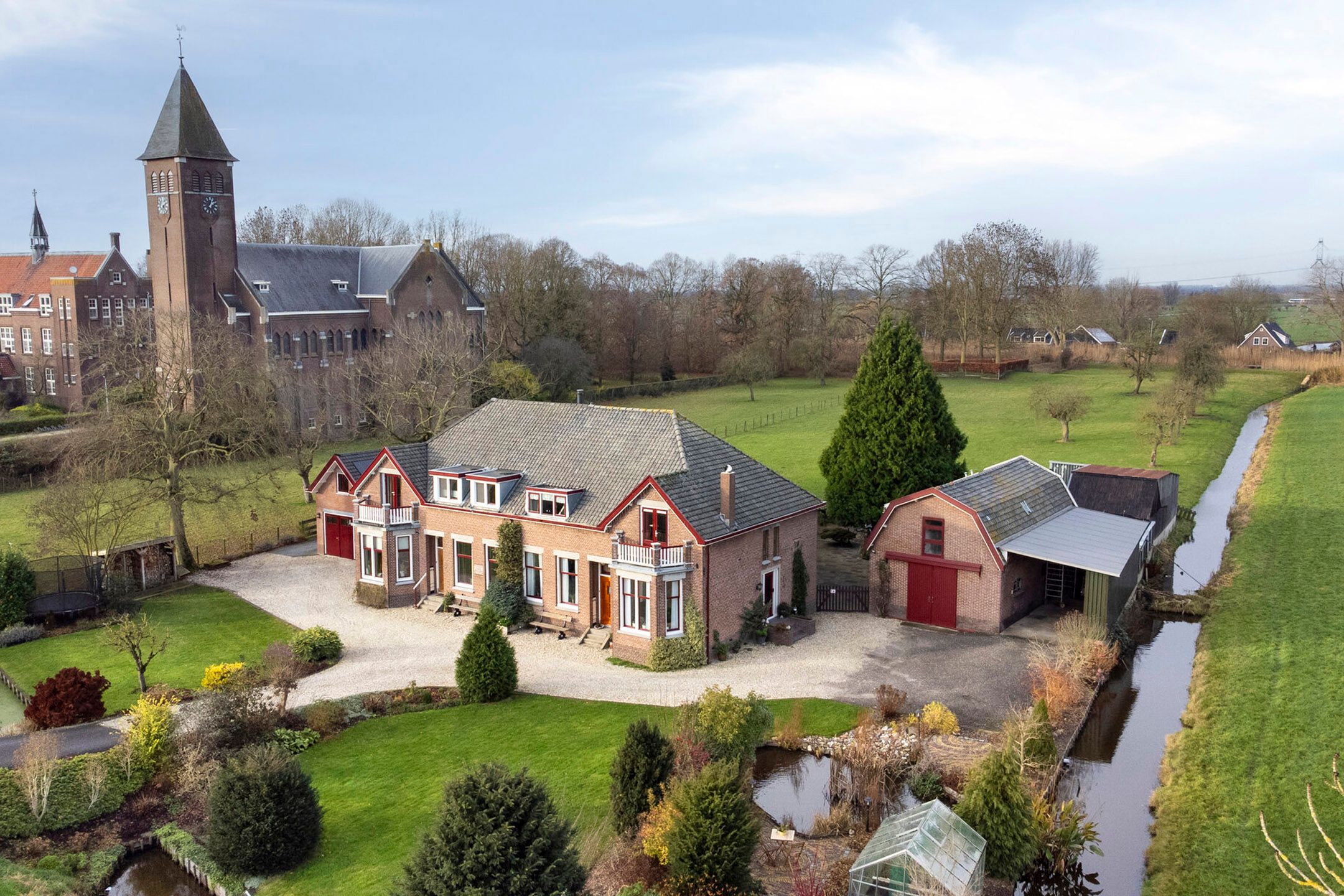 Photo of property