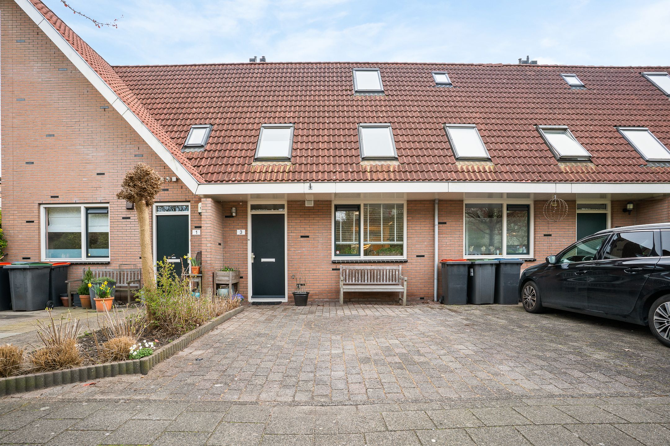 Photo of property
