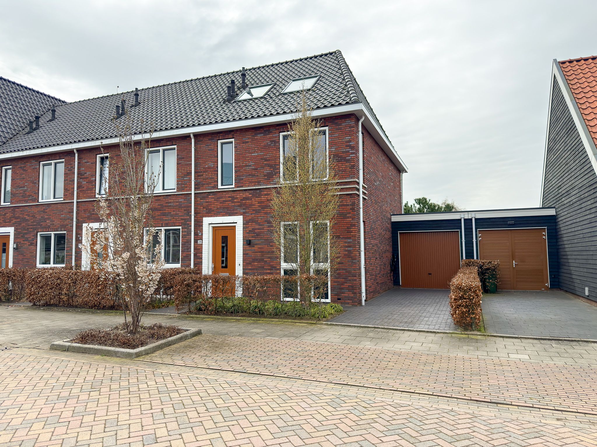 Photo of property