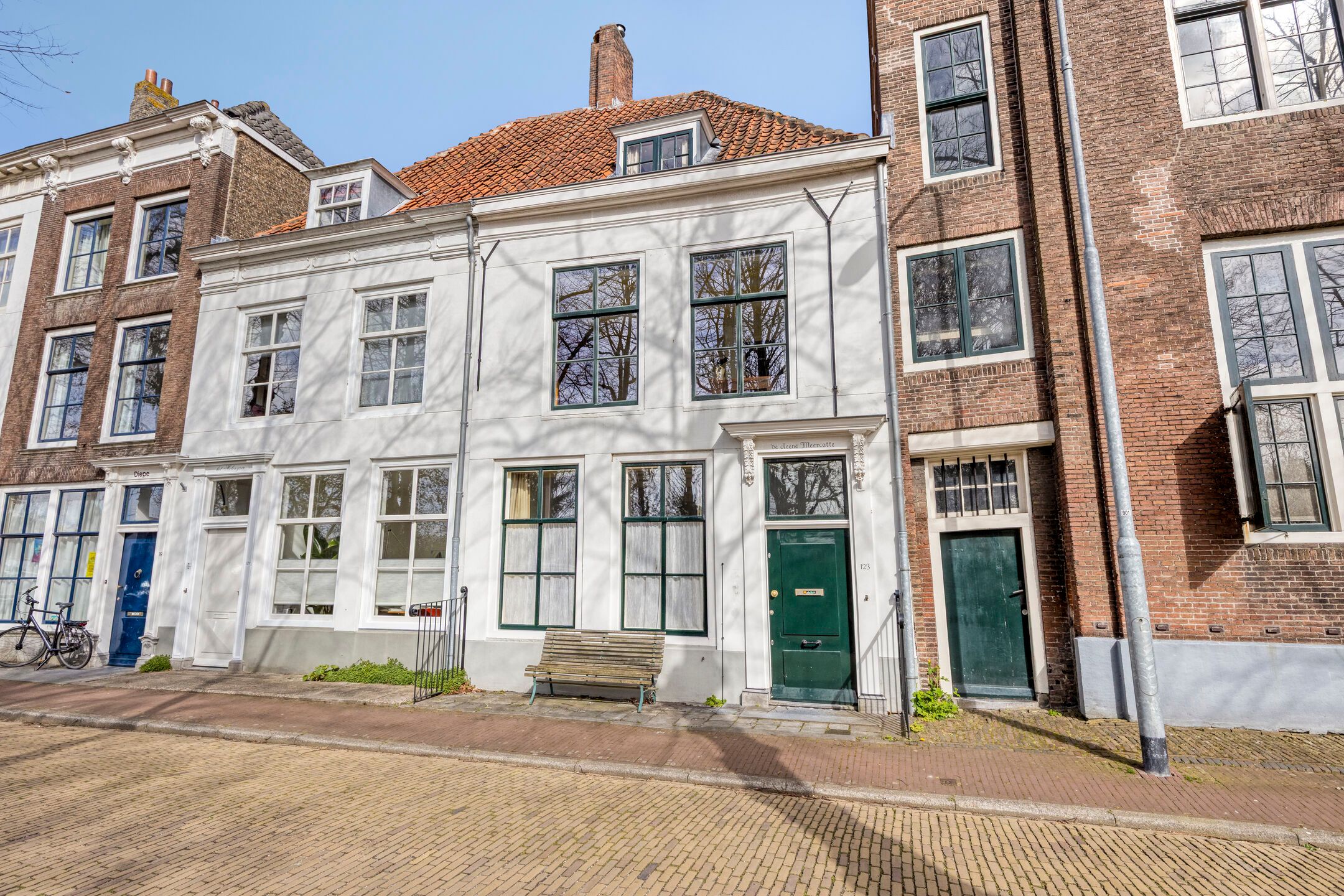 Photo of property