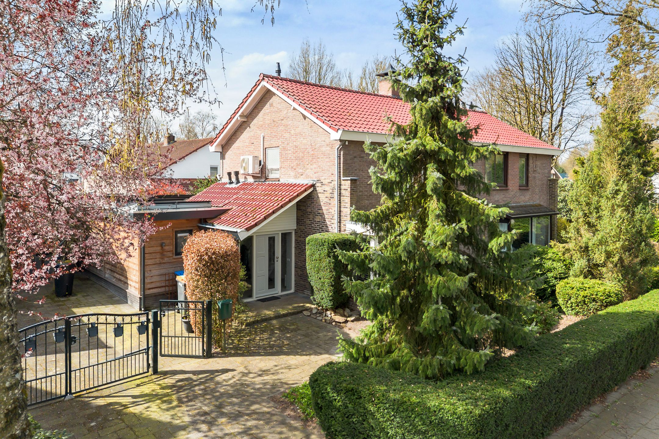 Photo of property
