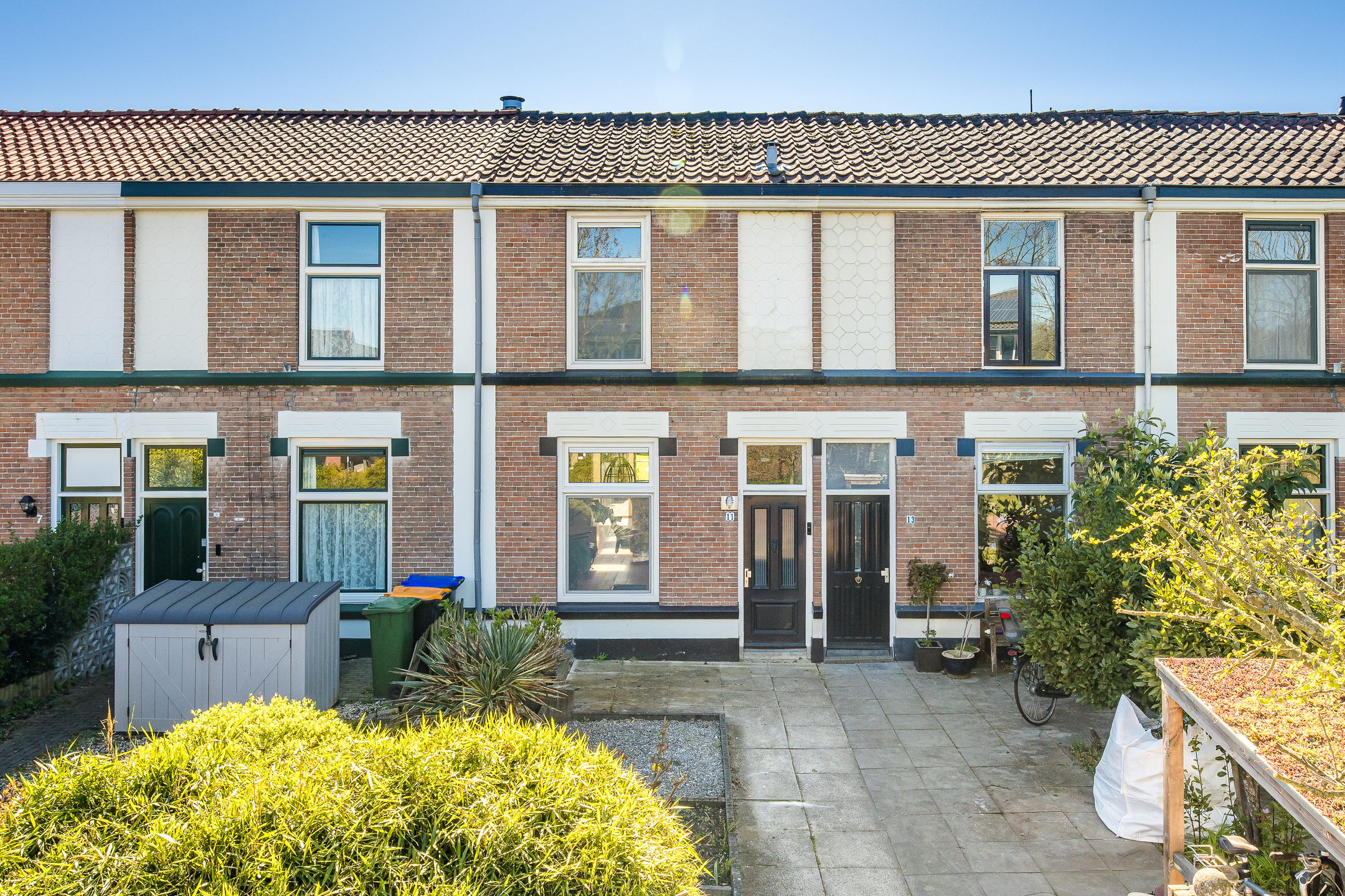 Photo of property