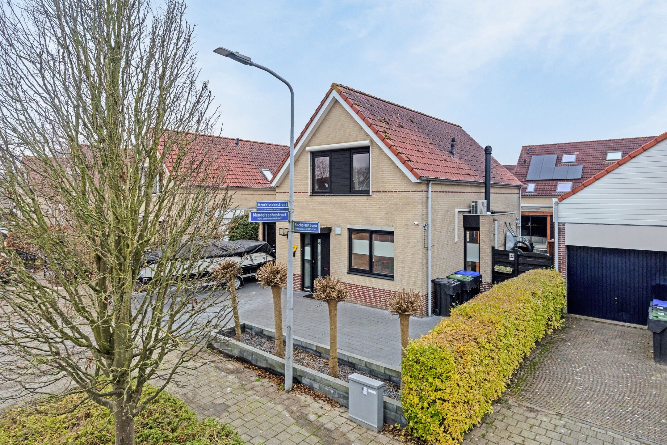 Photo of property