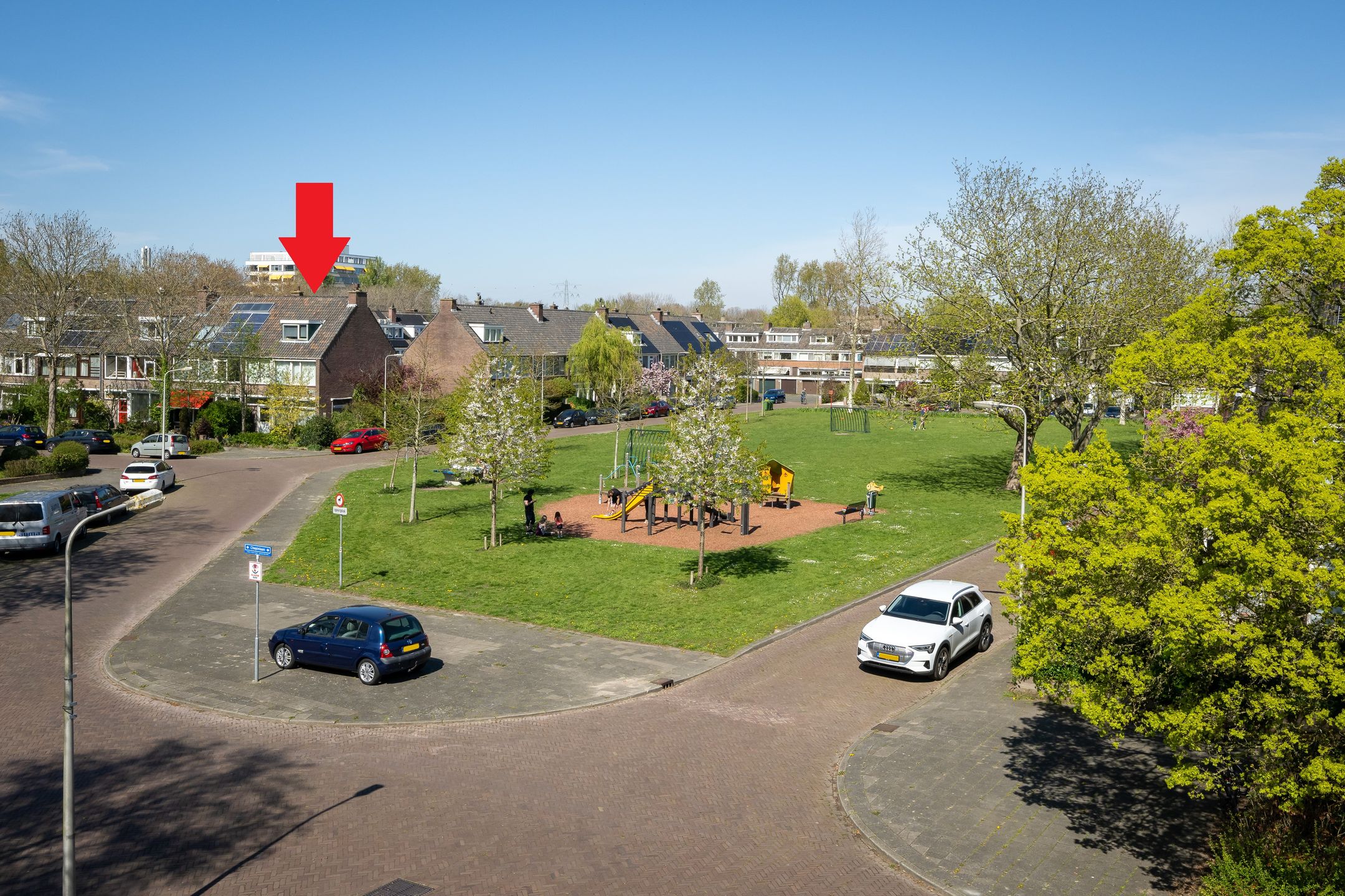 Photo of property