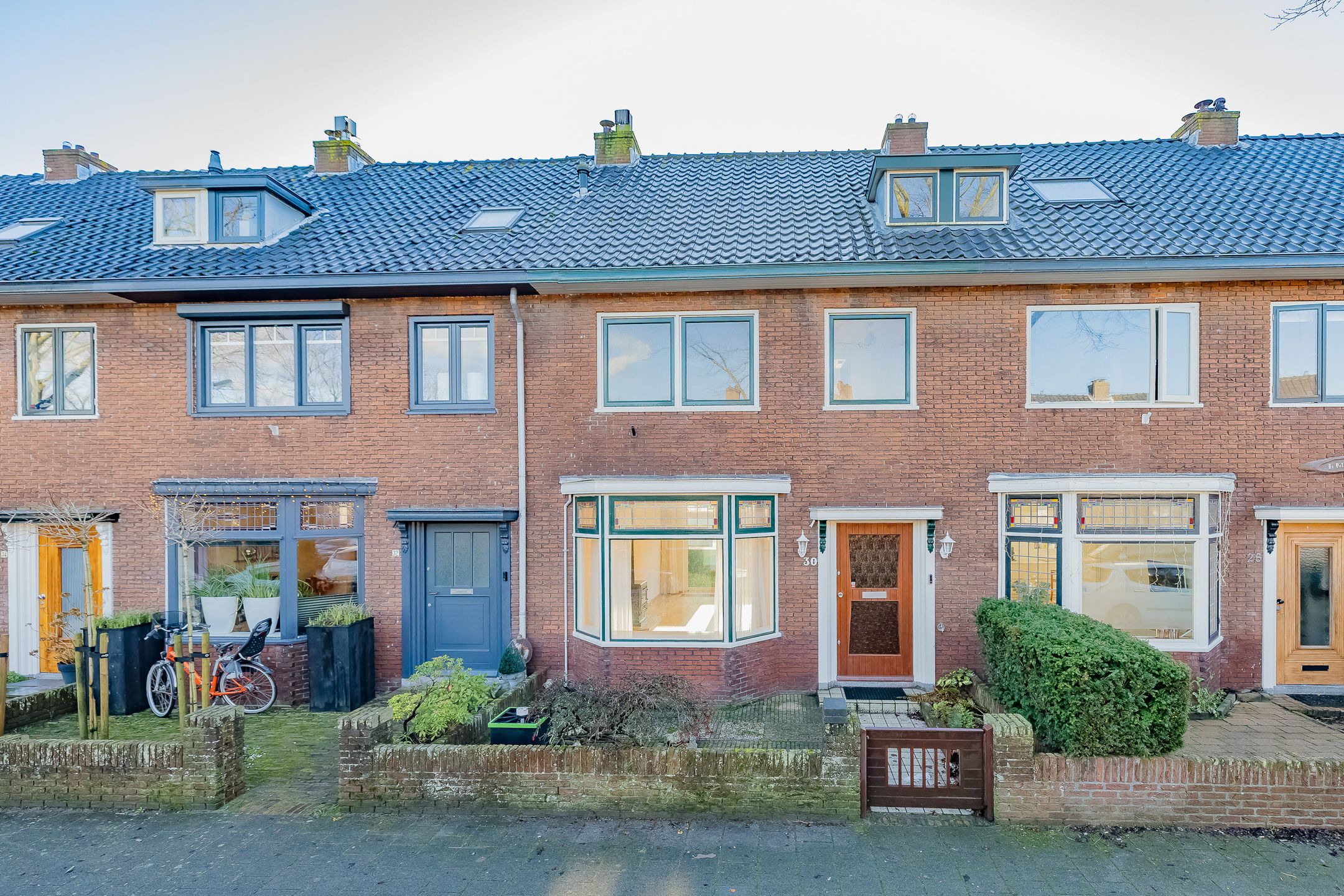 Photo of property