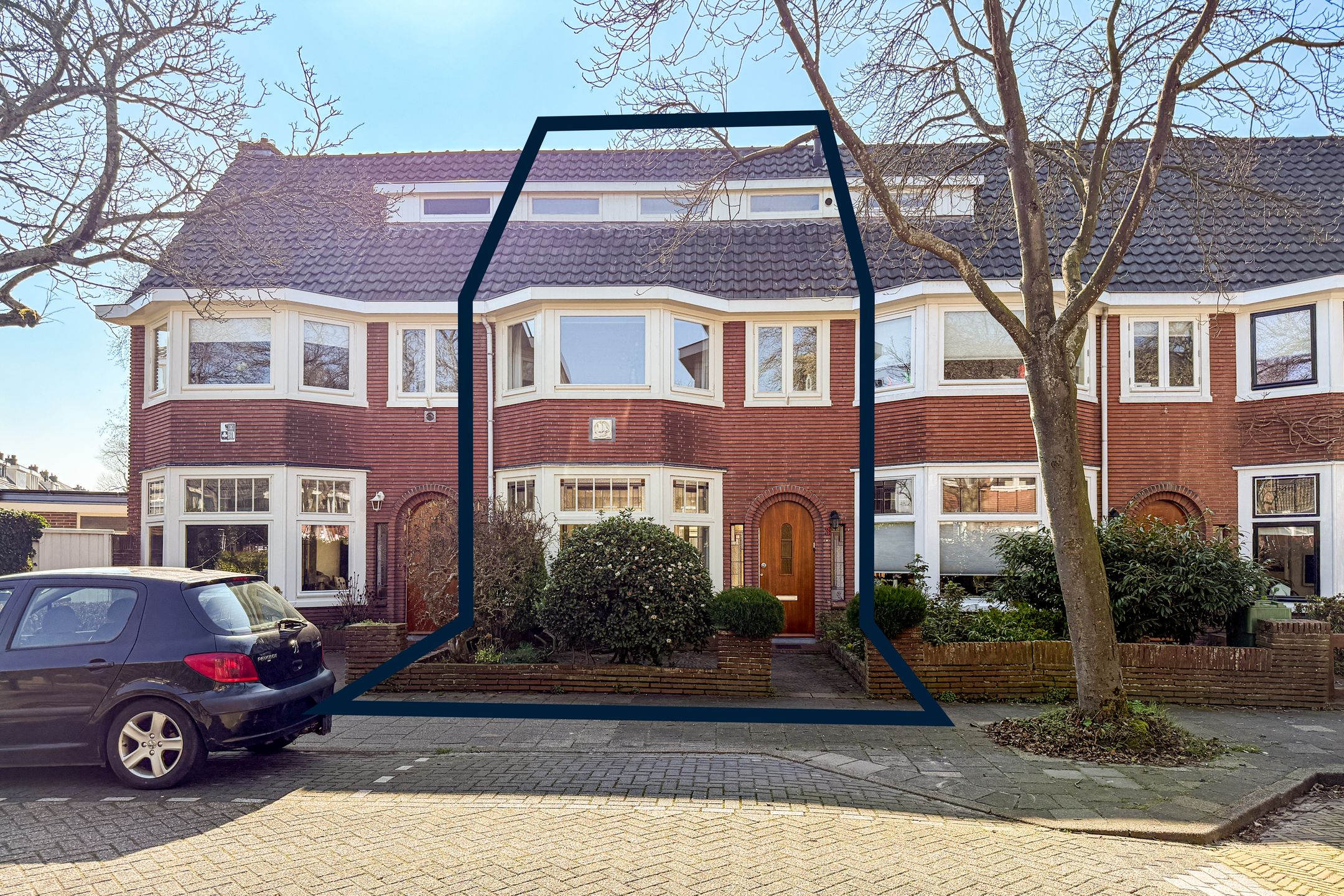 Photo of property