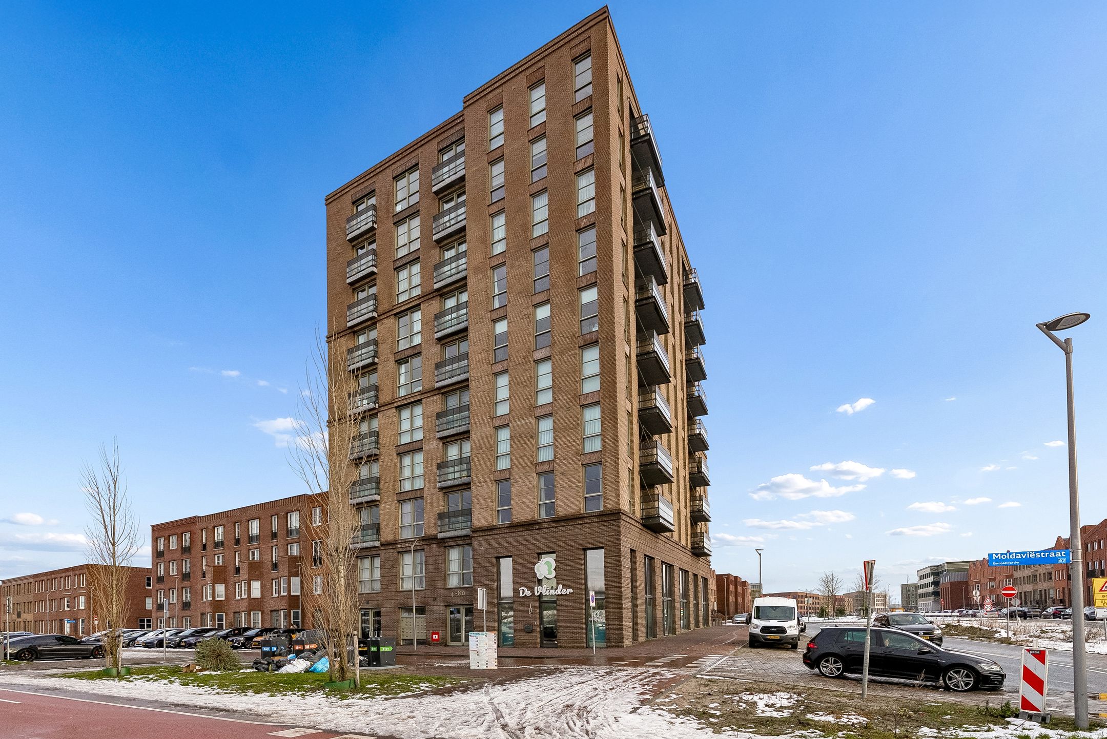 Photo of property
