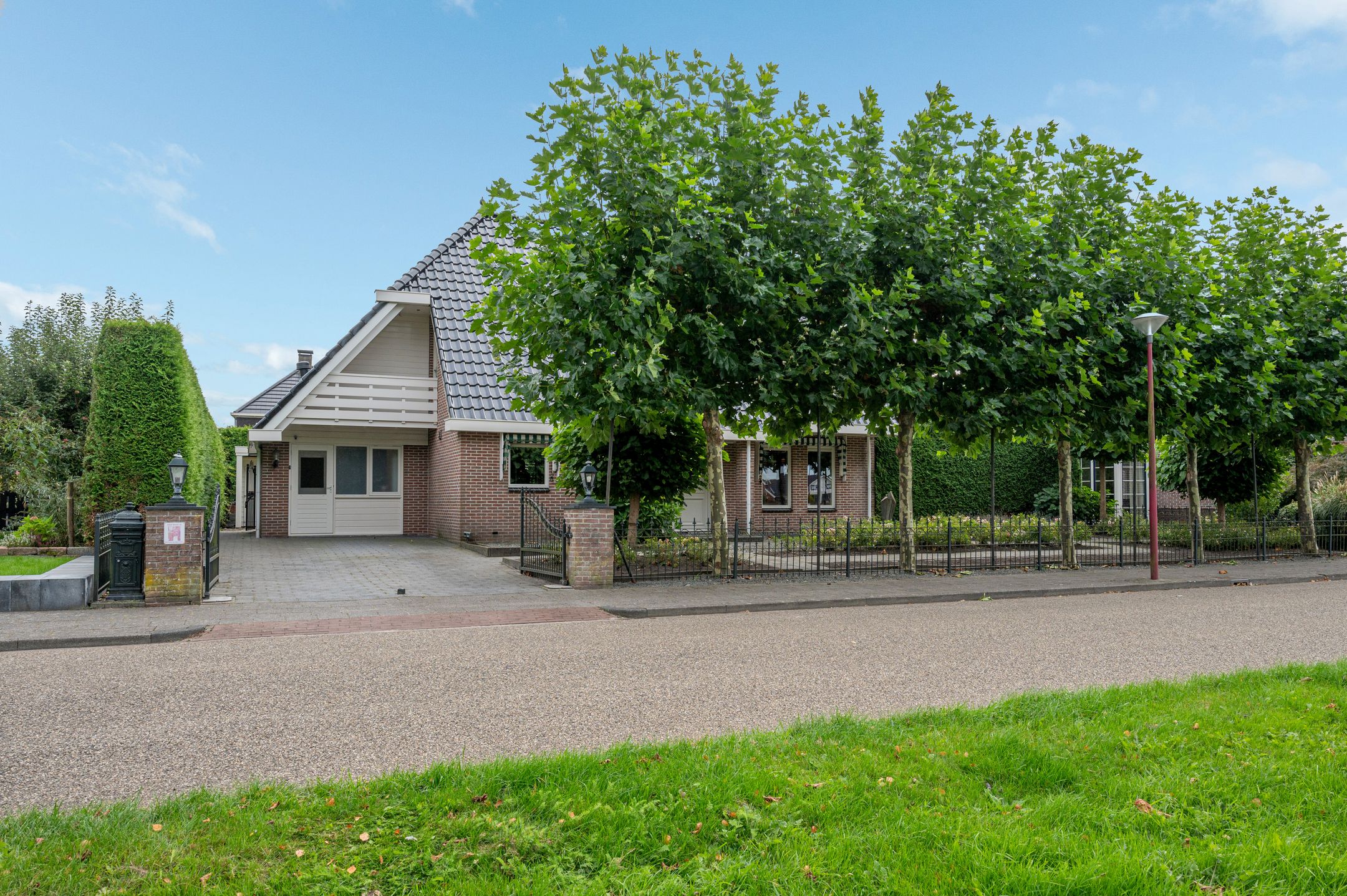 Photo of property