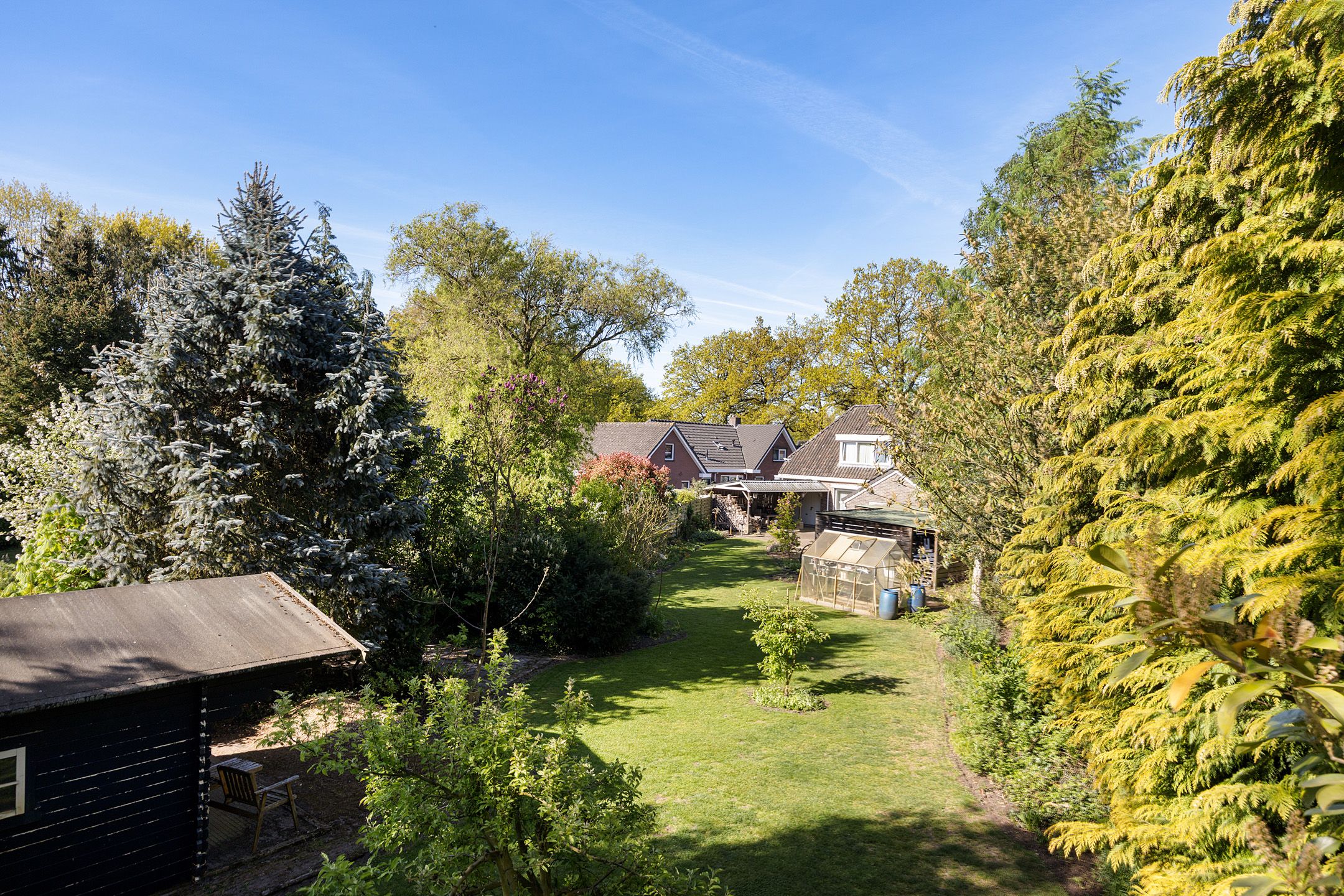 Photo of property