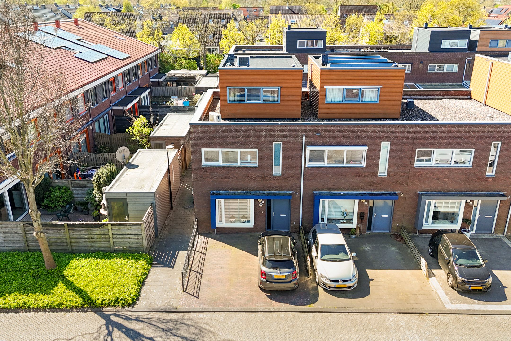 Photo of property