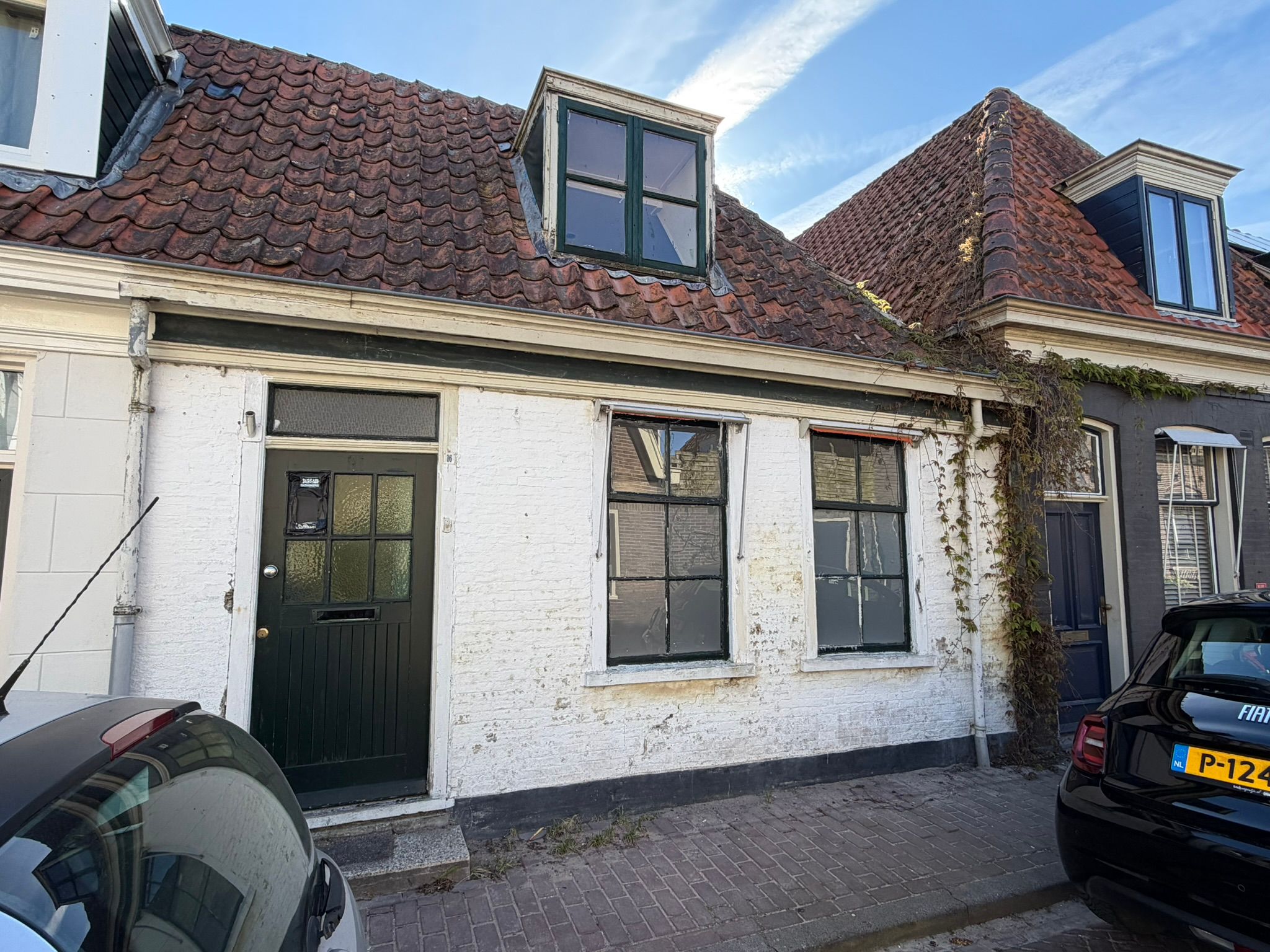 Photo of property