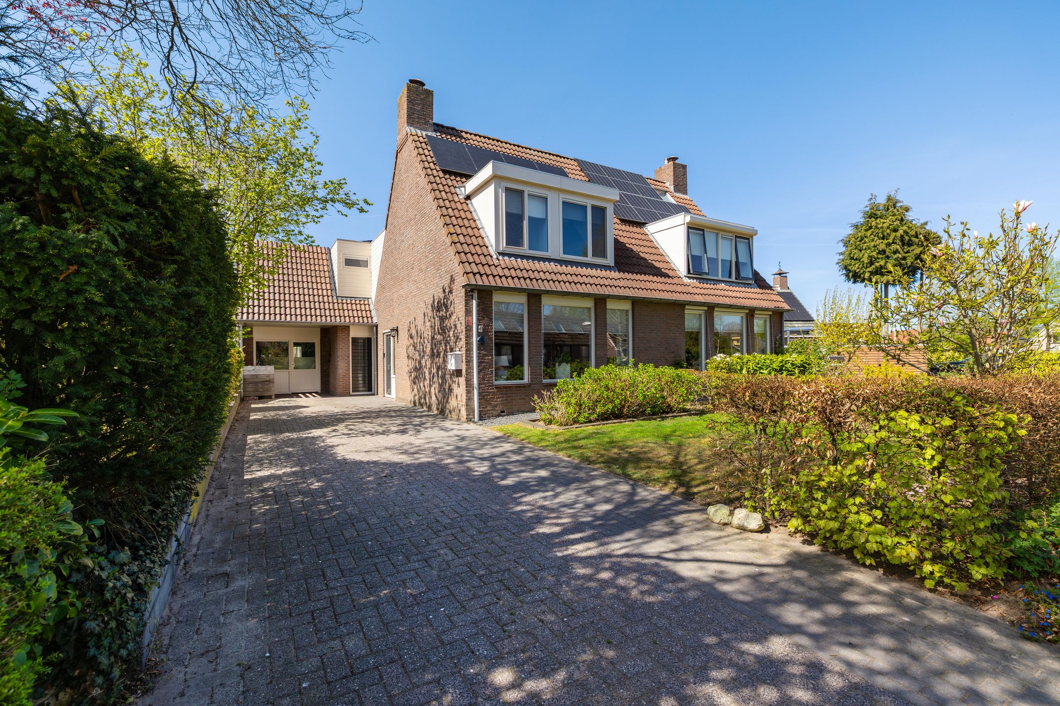 Photo of property