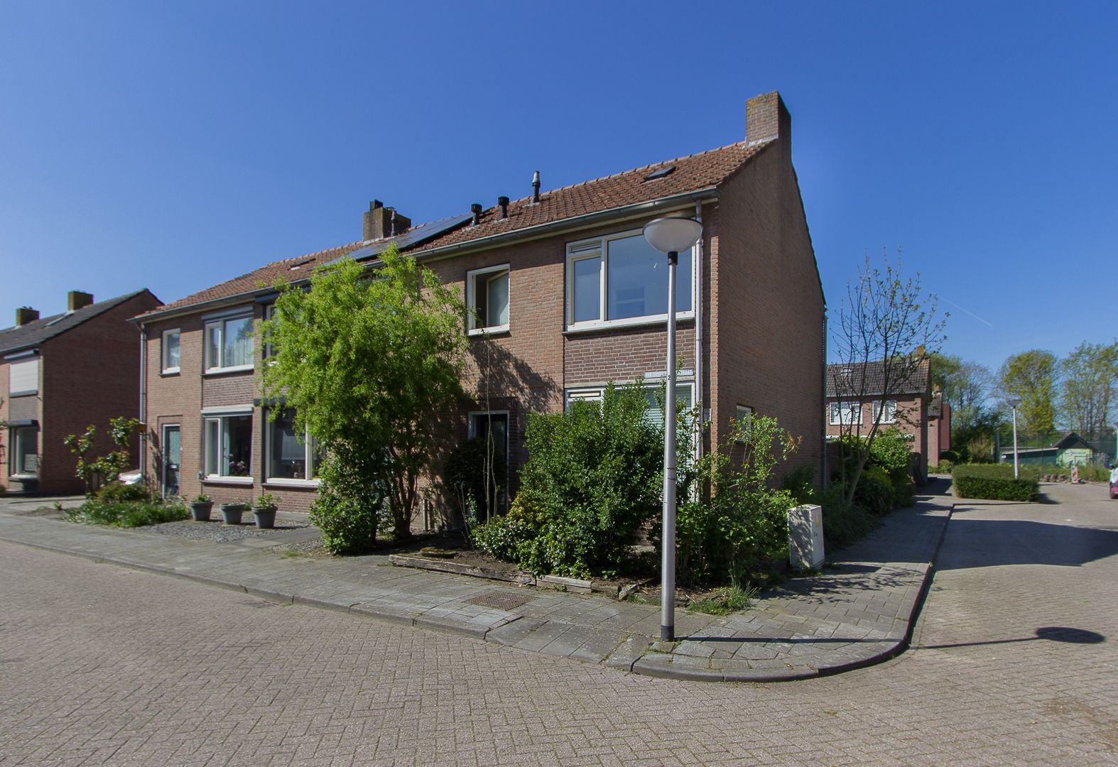 Photo of property
