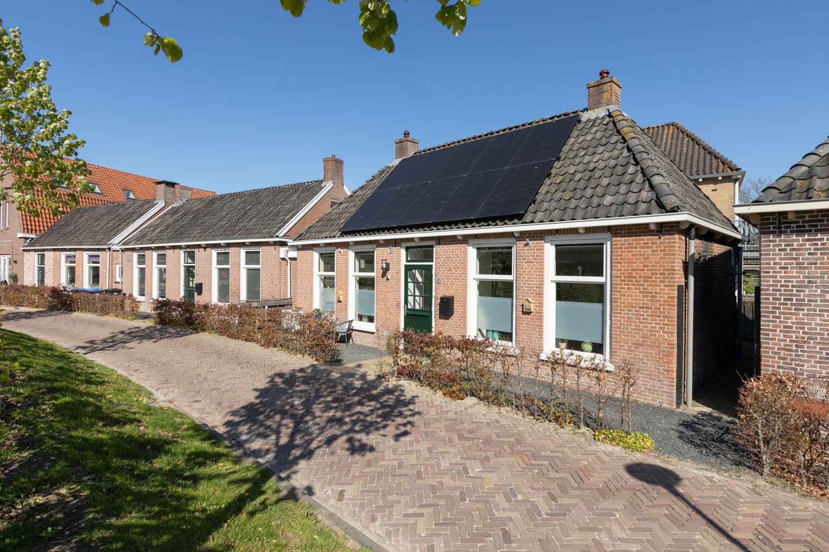 Photo of property