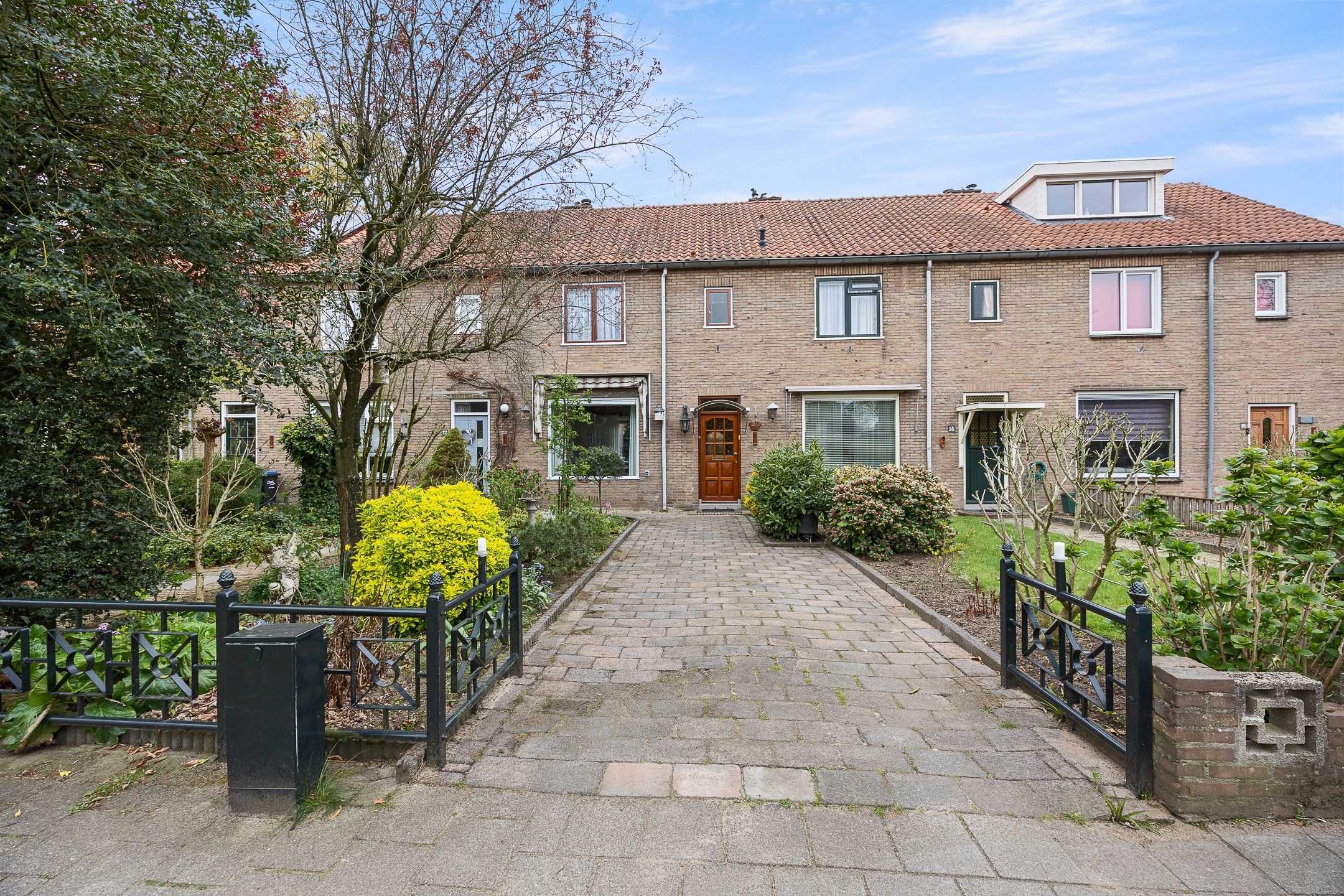 Photo of property