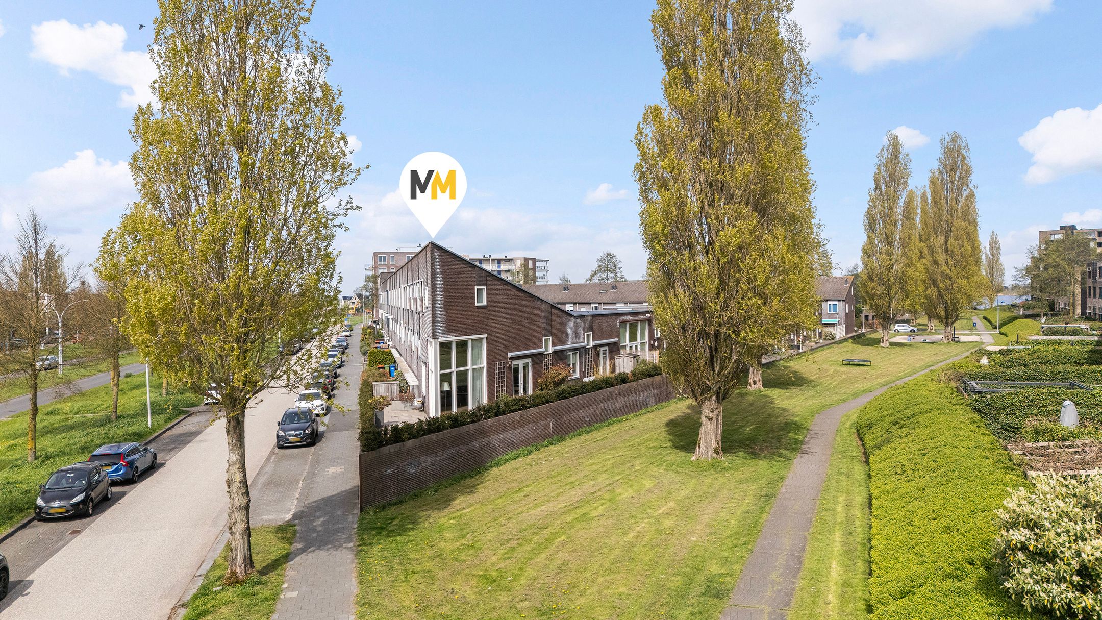Photo of property