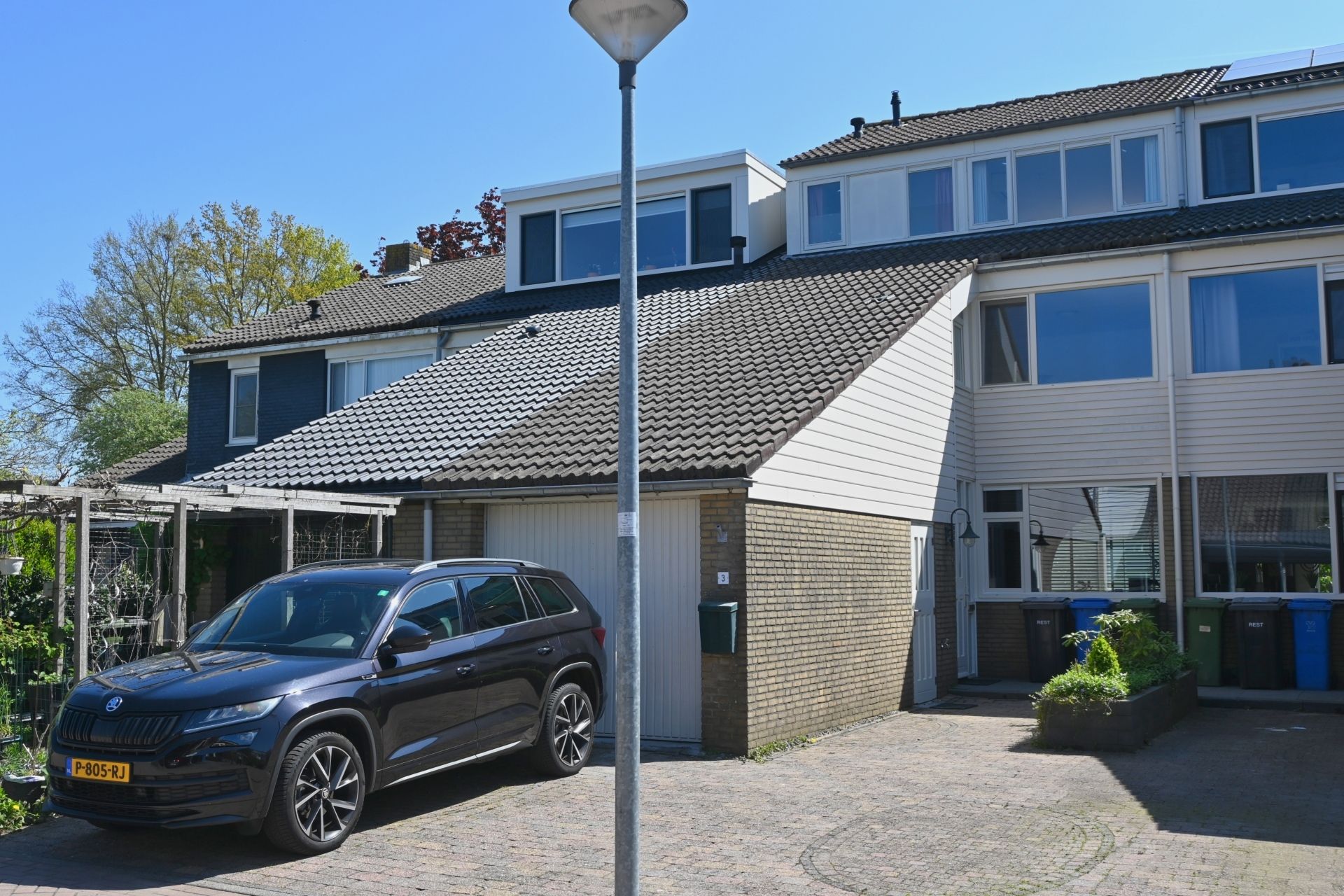 Photo of property