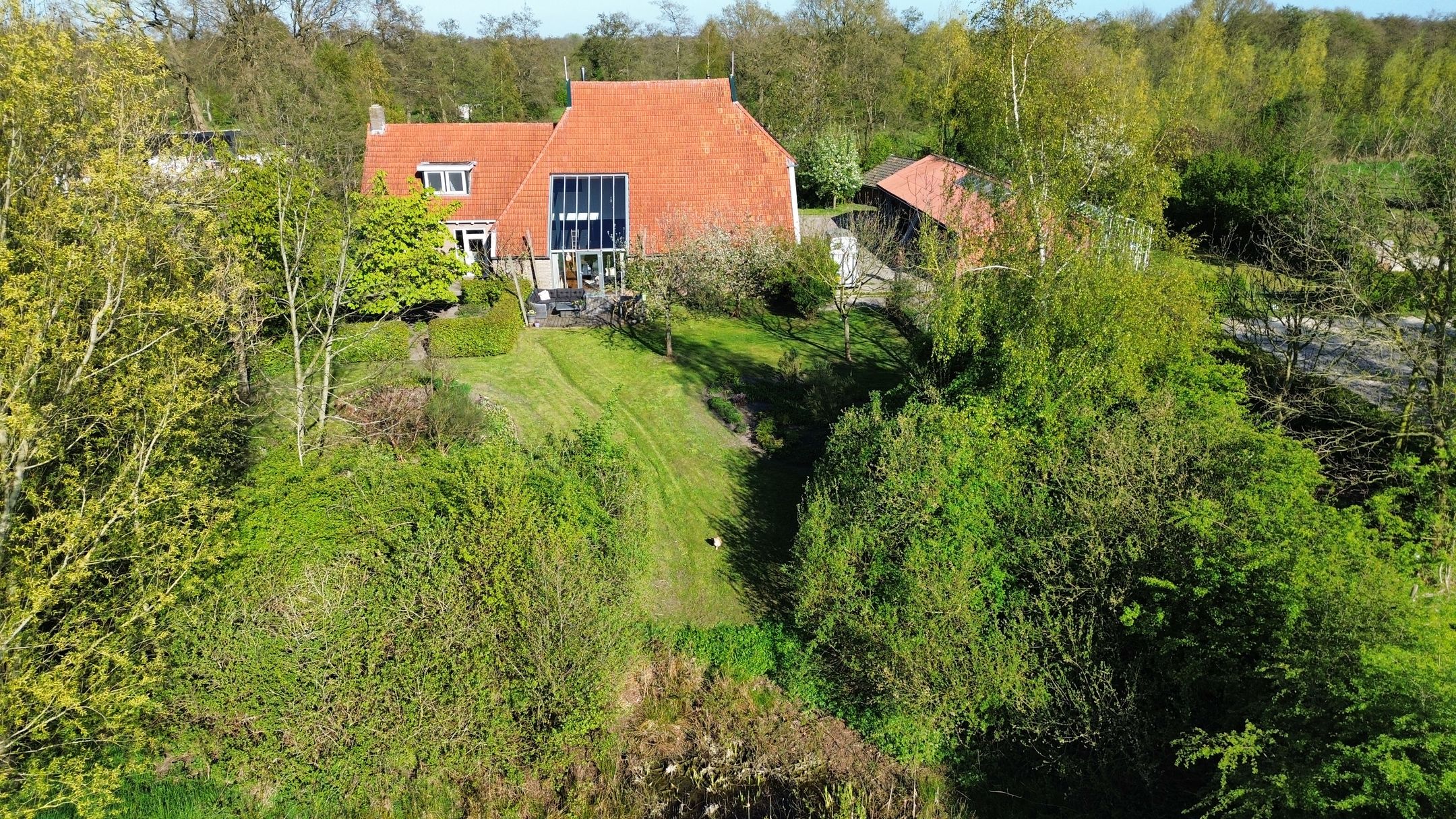 Photo of property