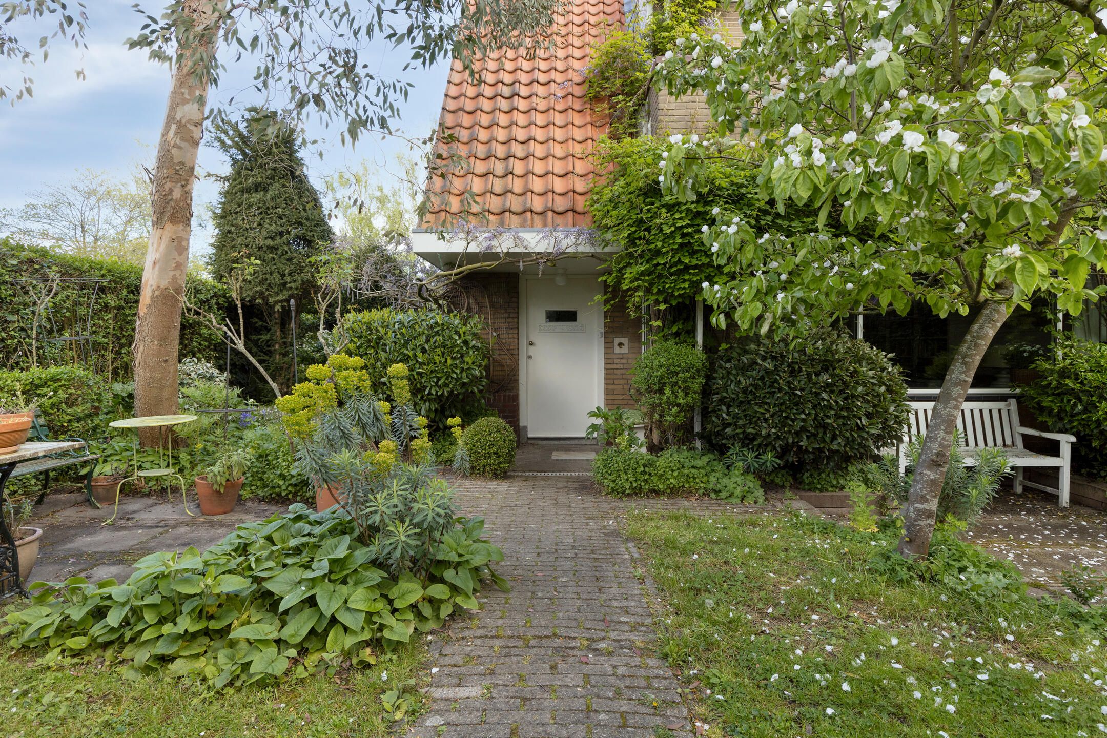Photo of property