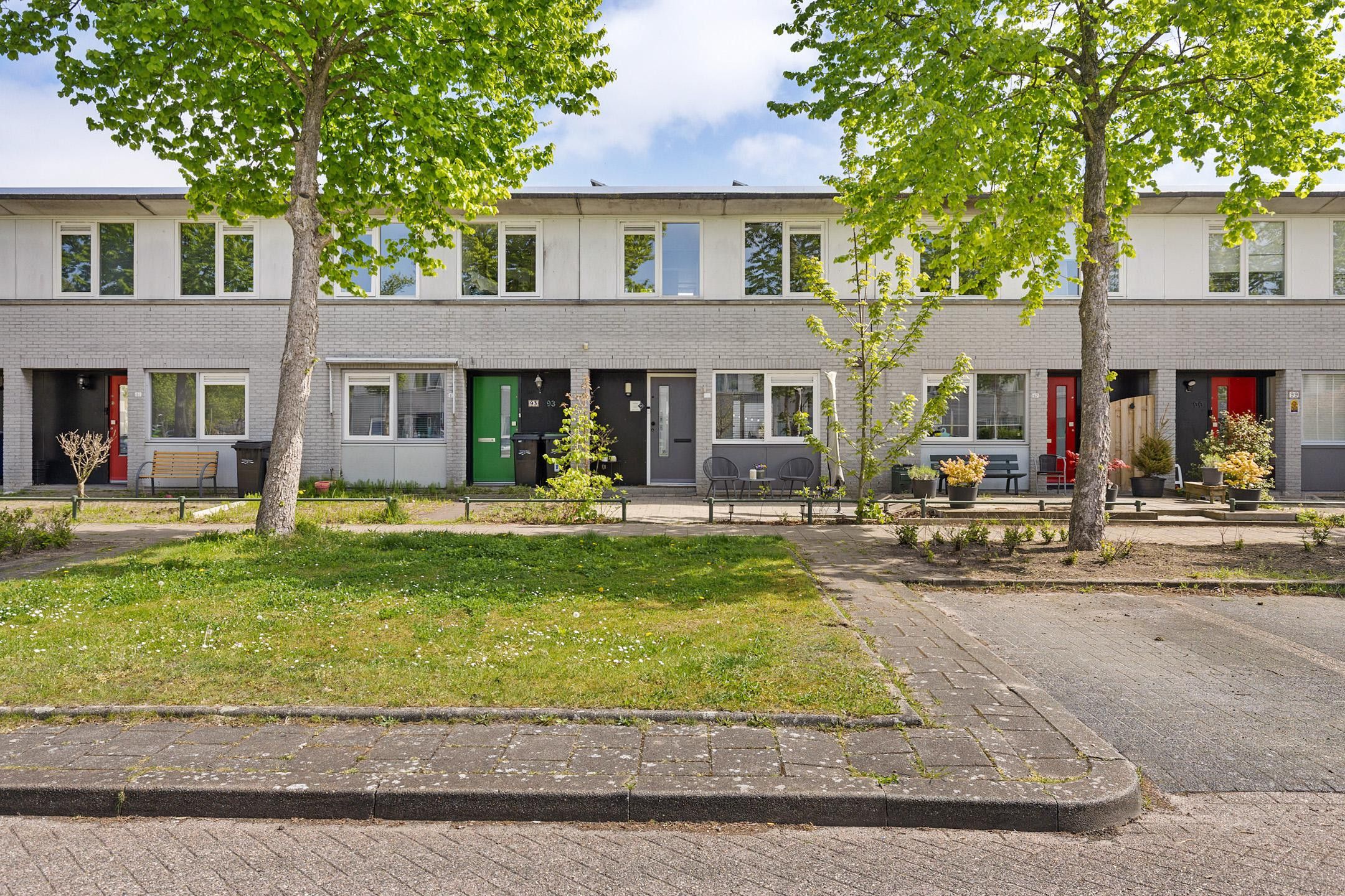 Photo of property