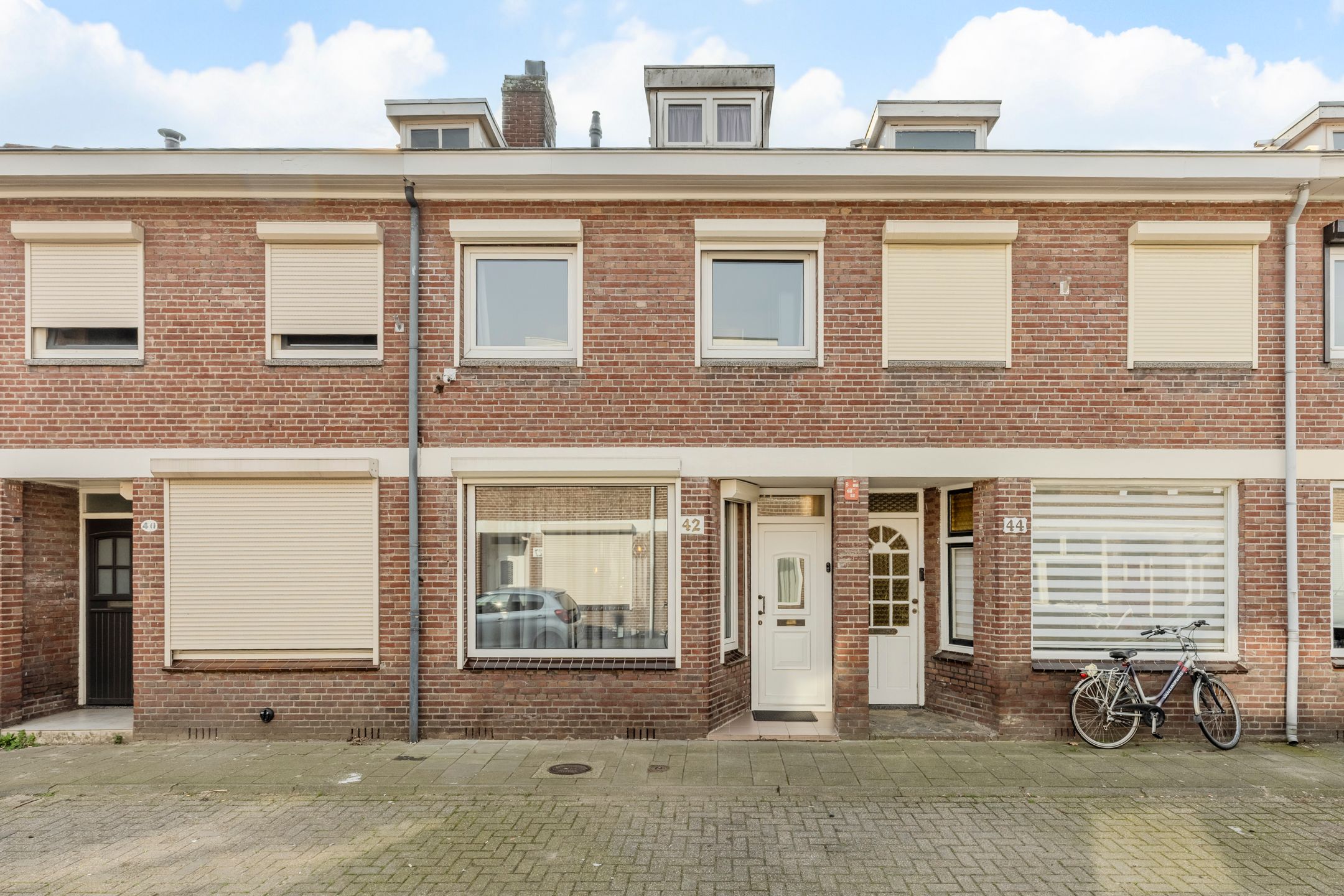 Photo of property