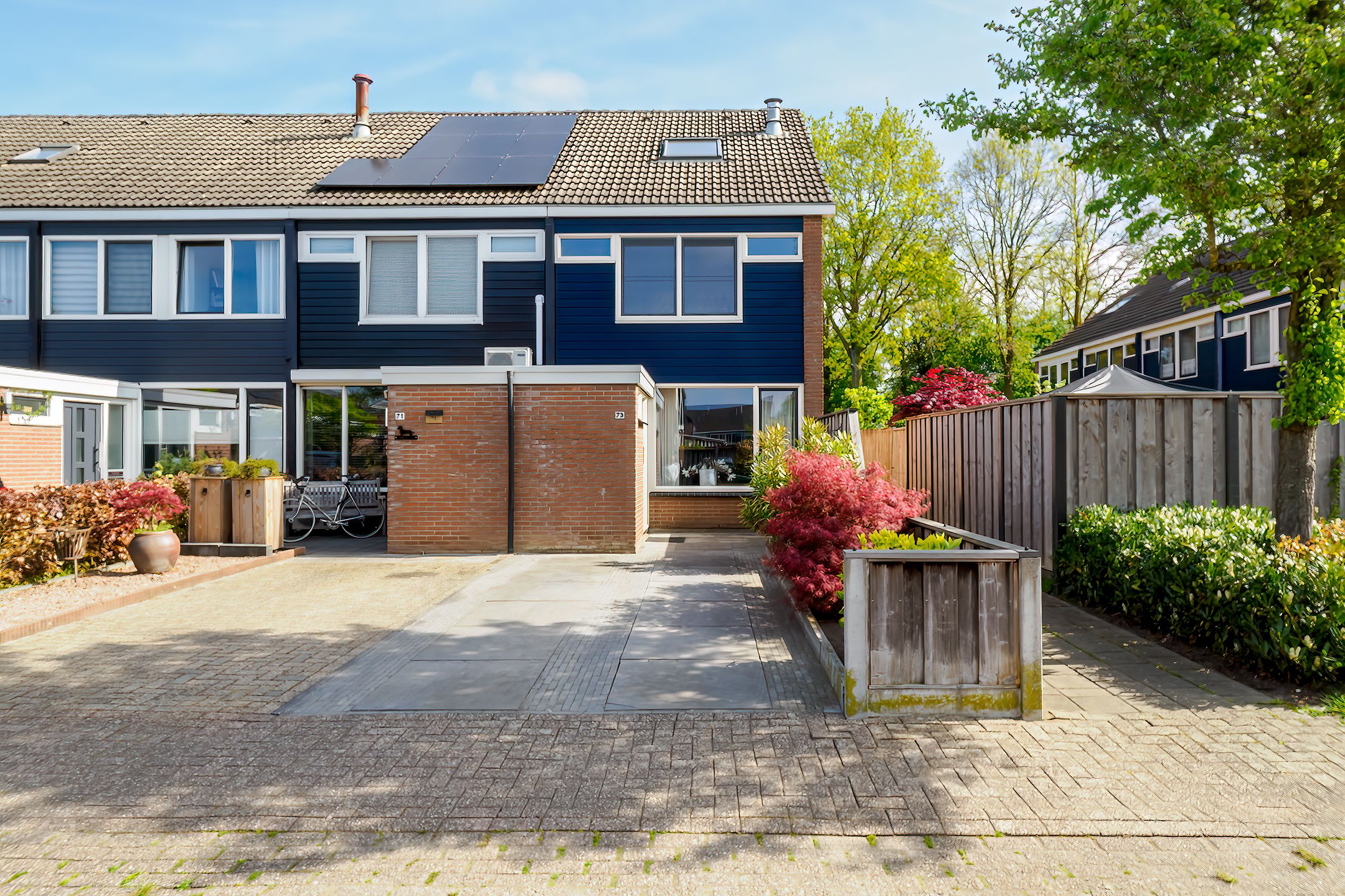 Photo of property